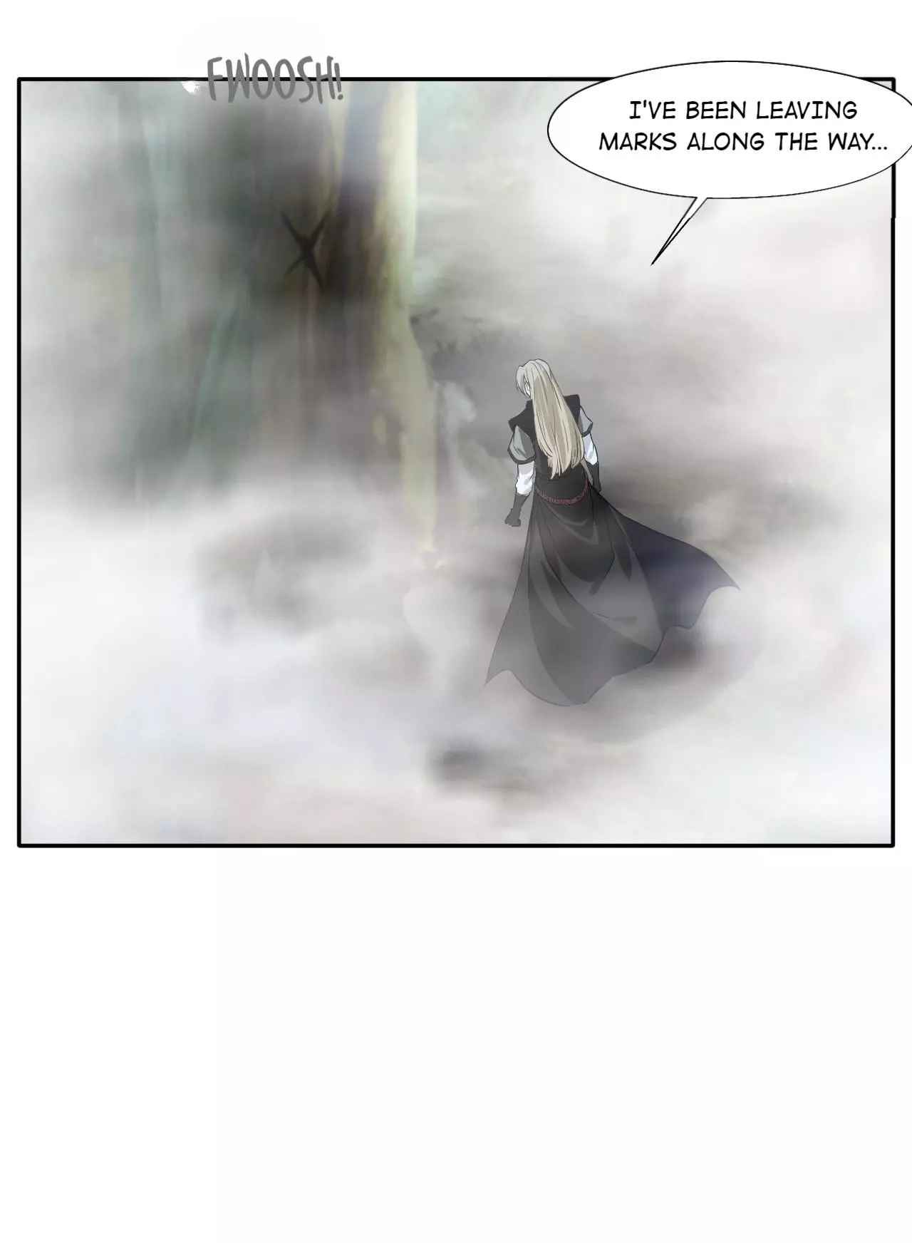 Manga page 25