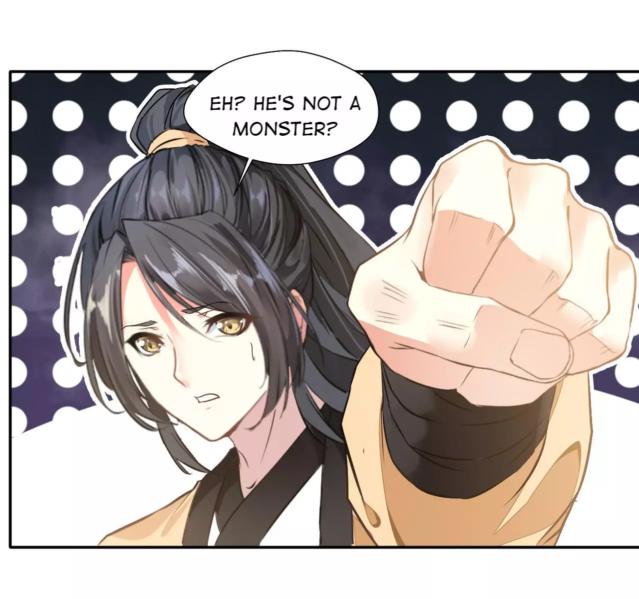 Manga page 16