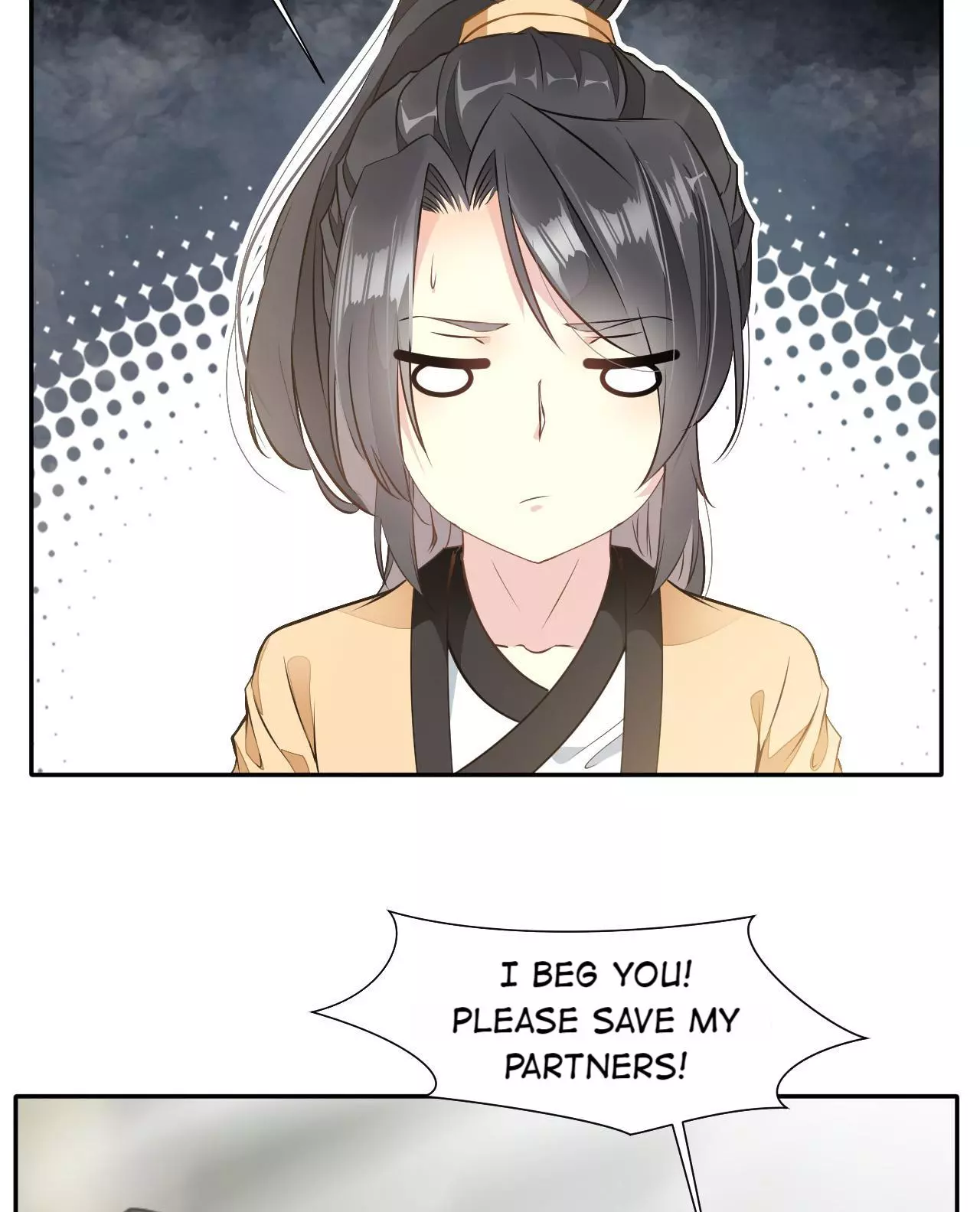 Manga page 18