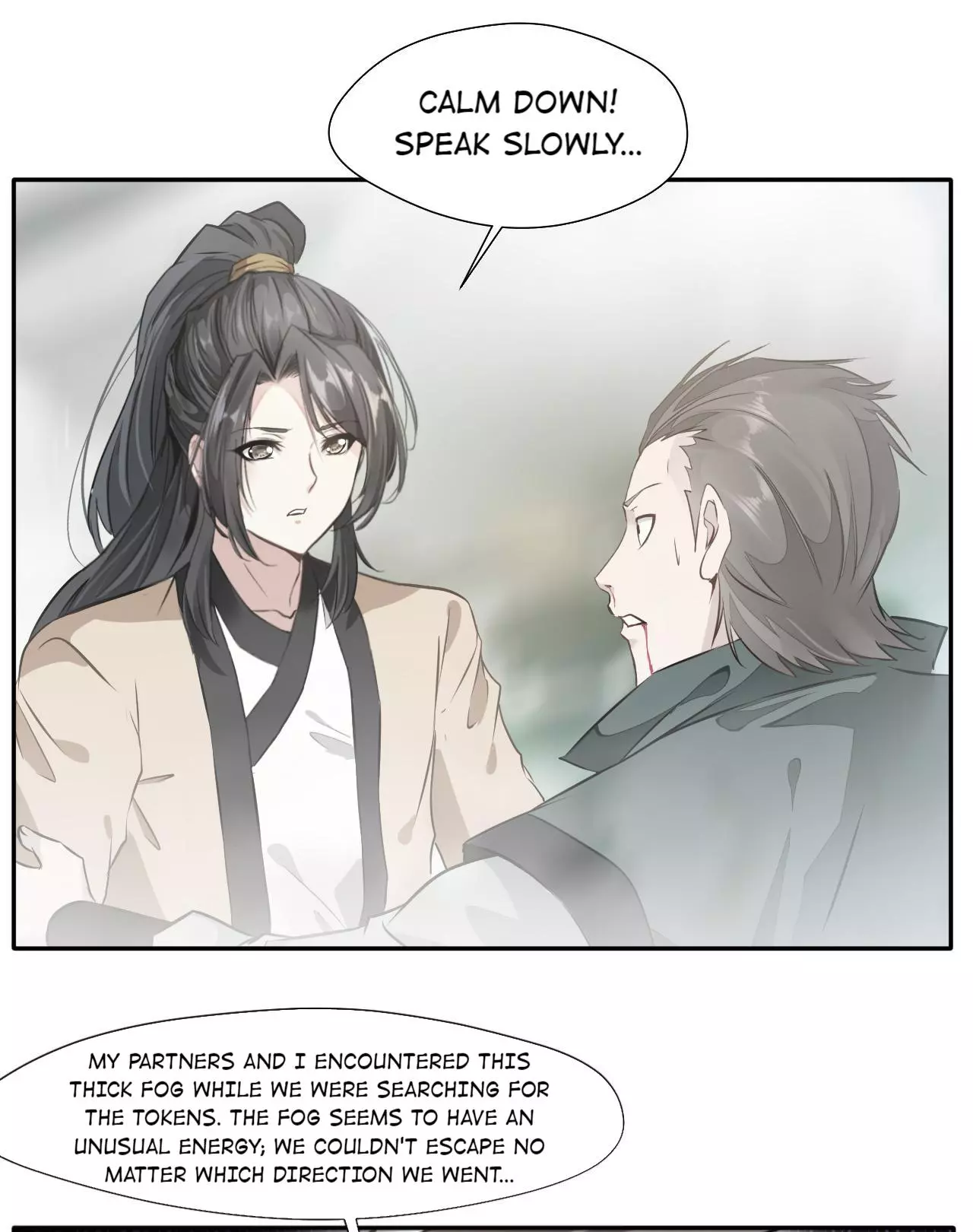 Manga page 20