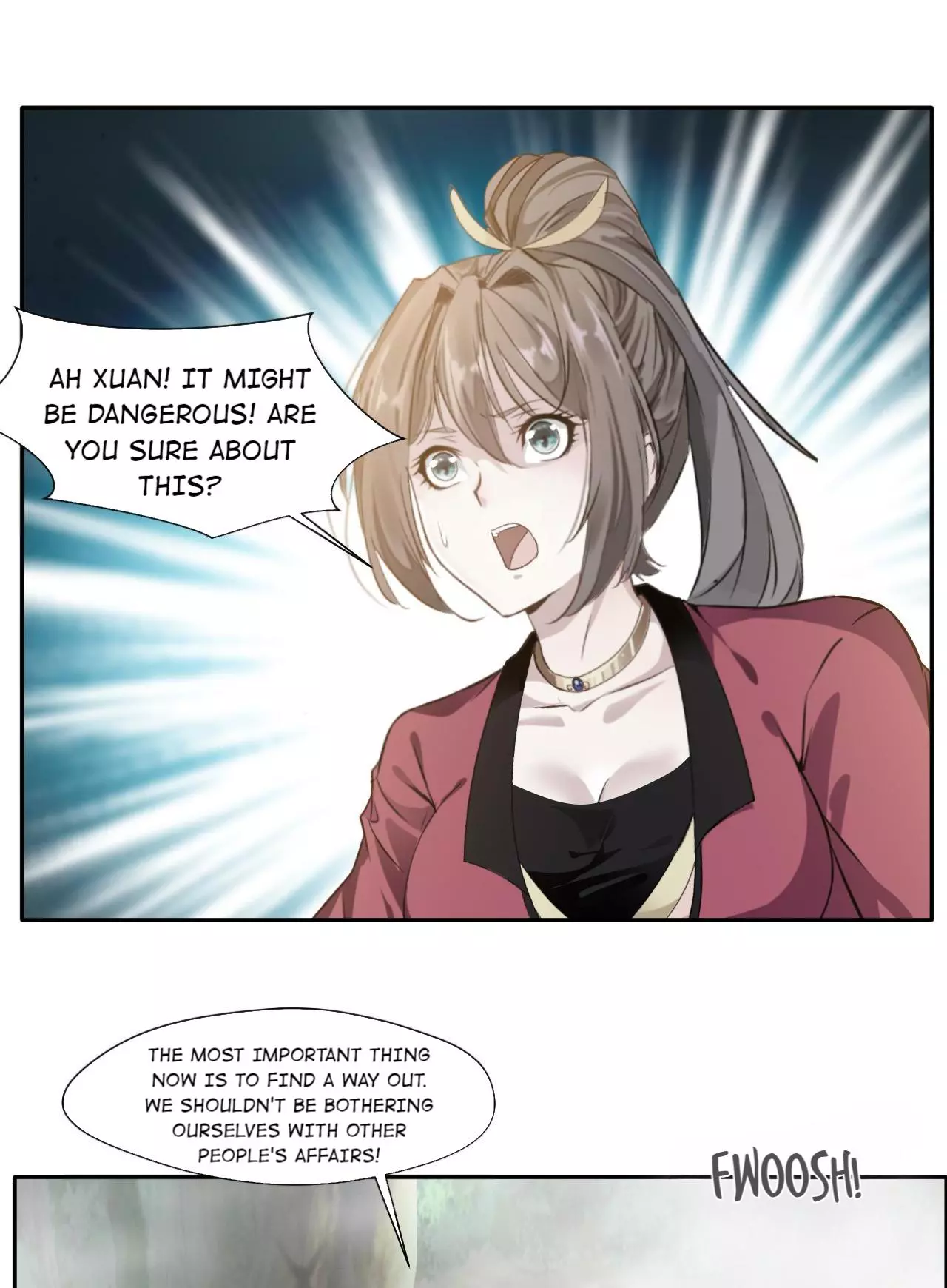 Manga page 24