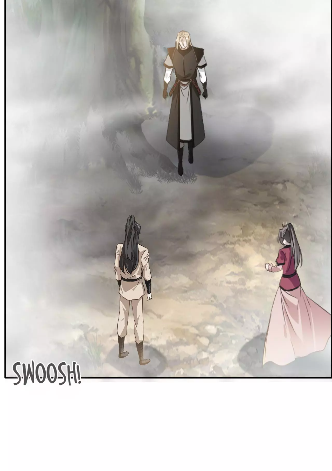 Manga page 25