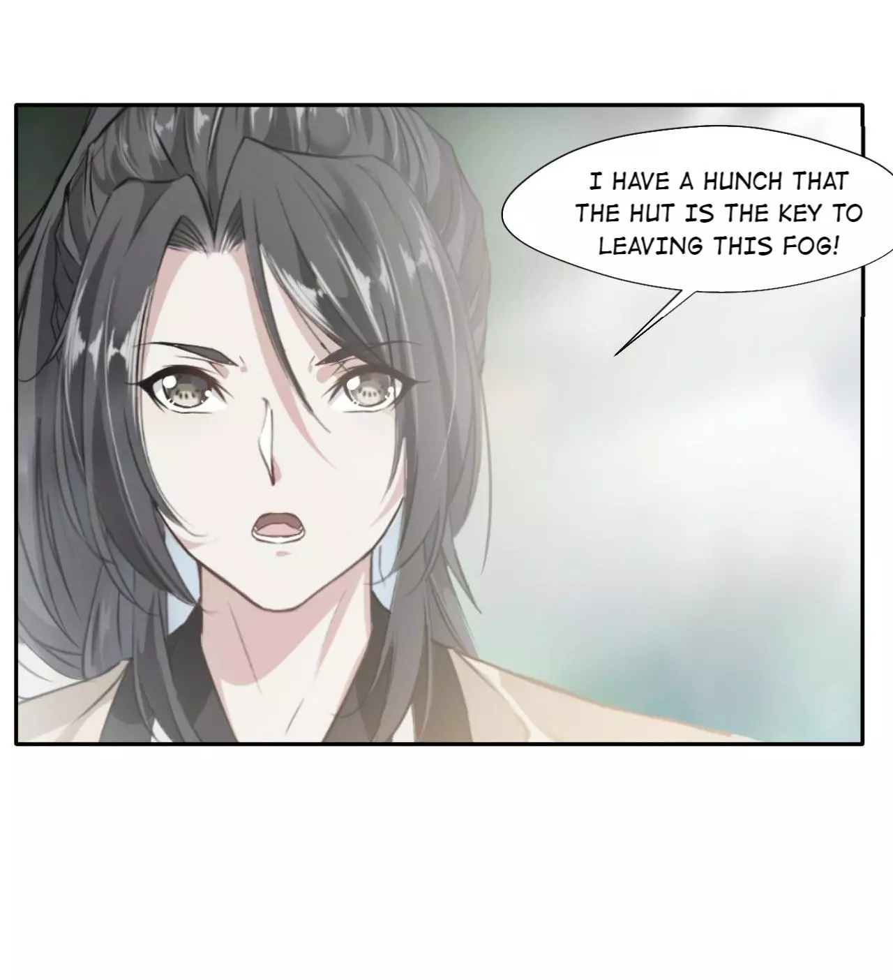 Manga page 26