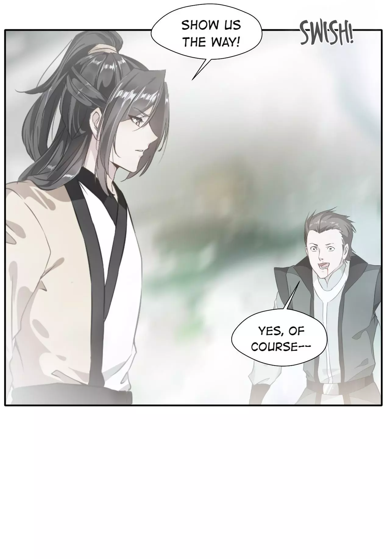 Manga page 27
