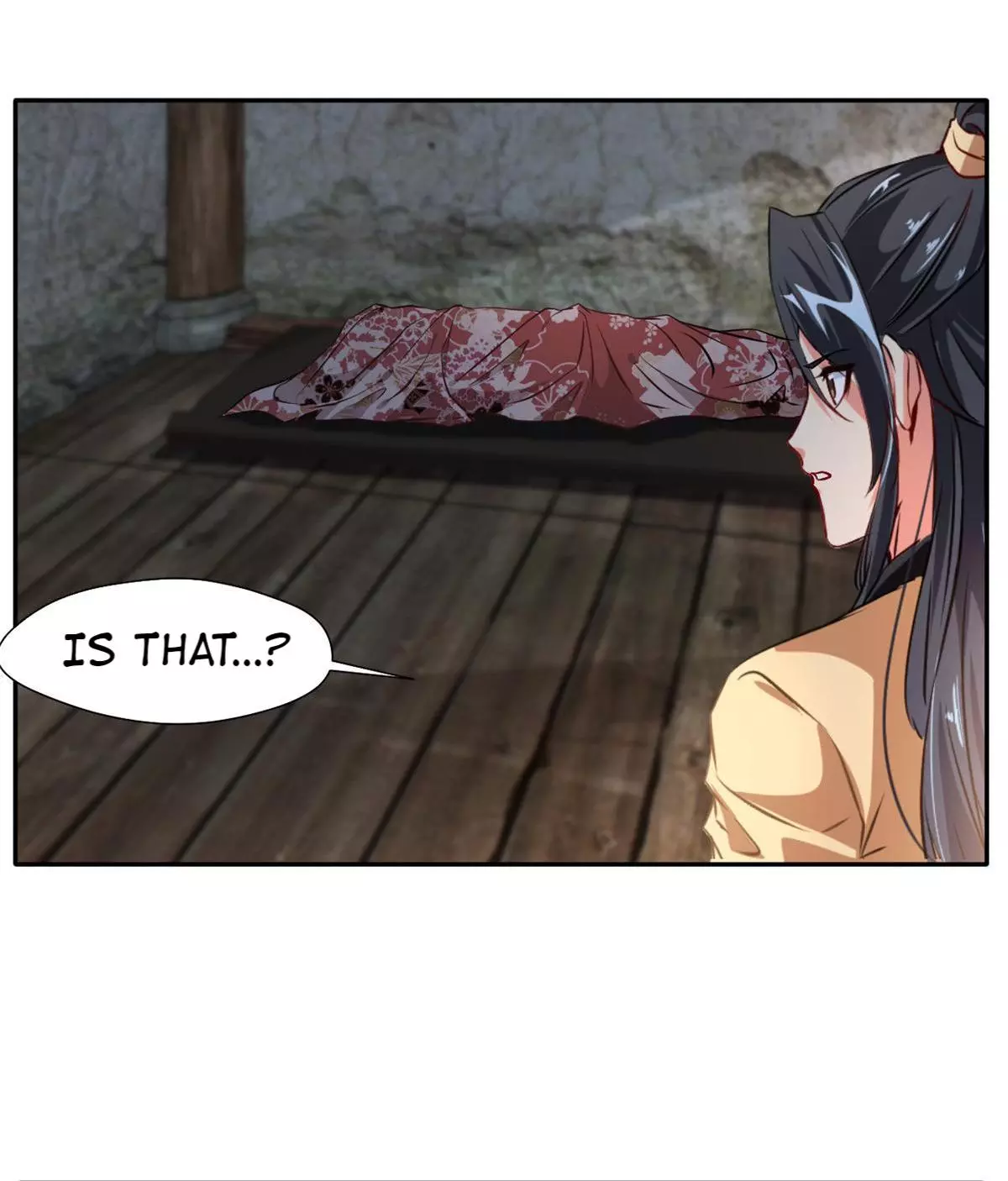 Manga page 15