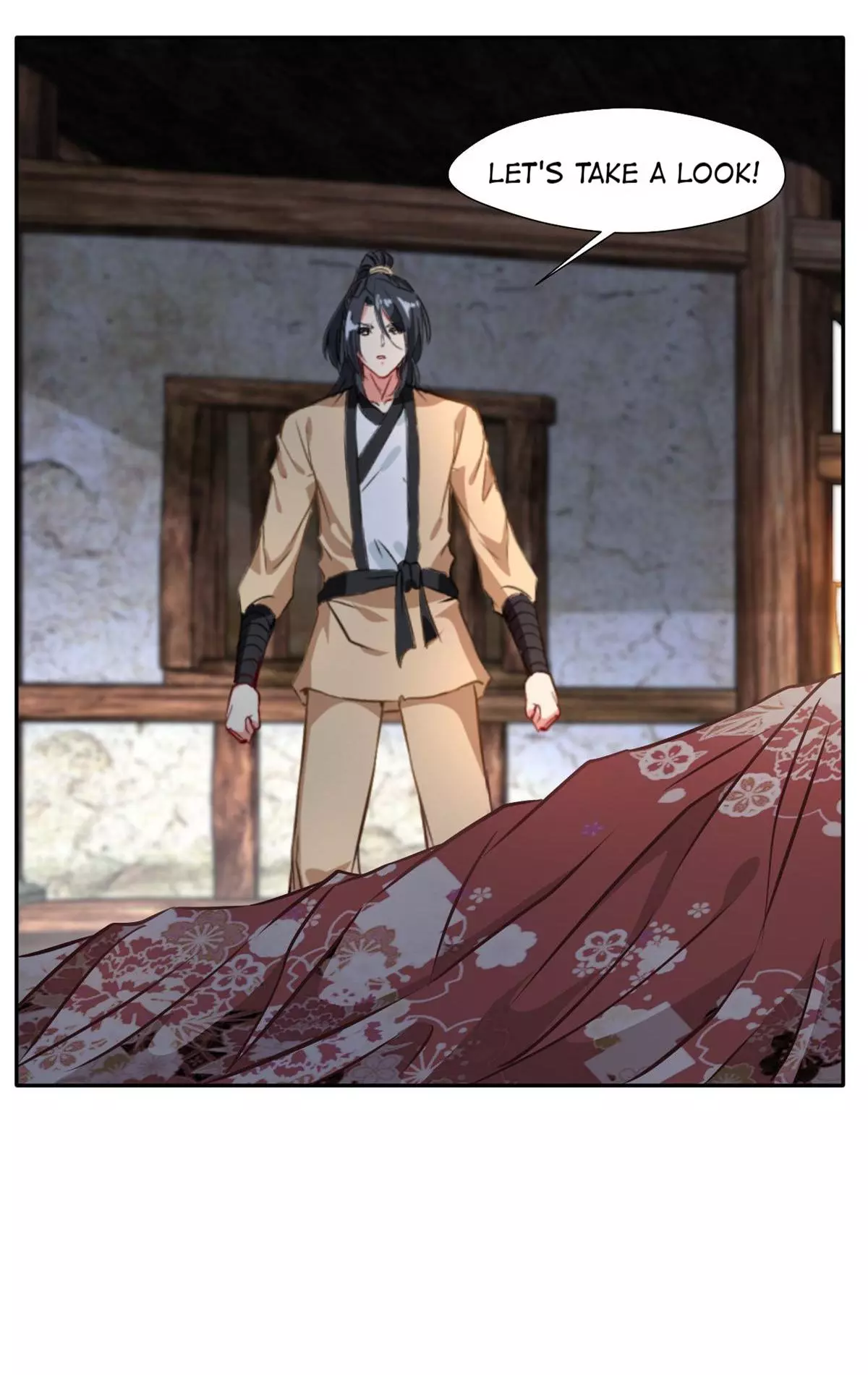 Manga page 17