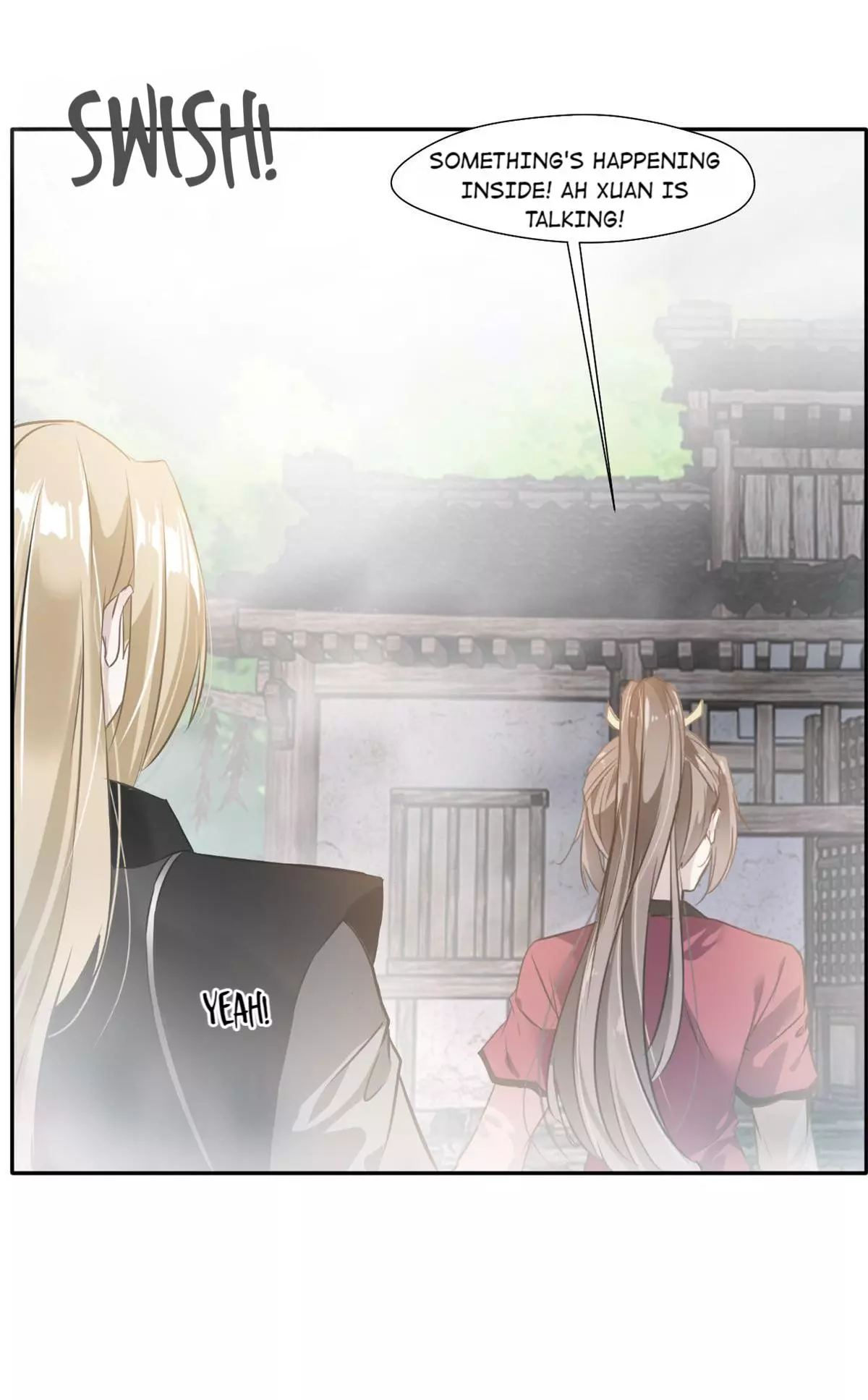 Manga page 25