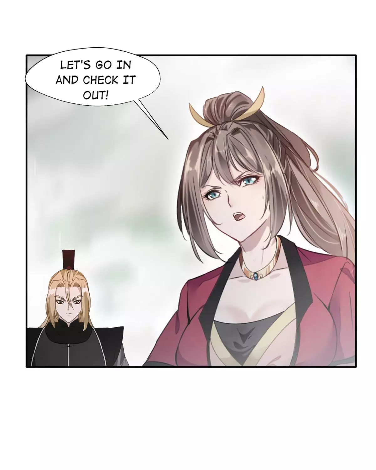 Manga page 26