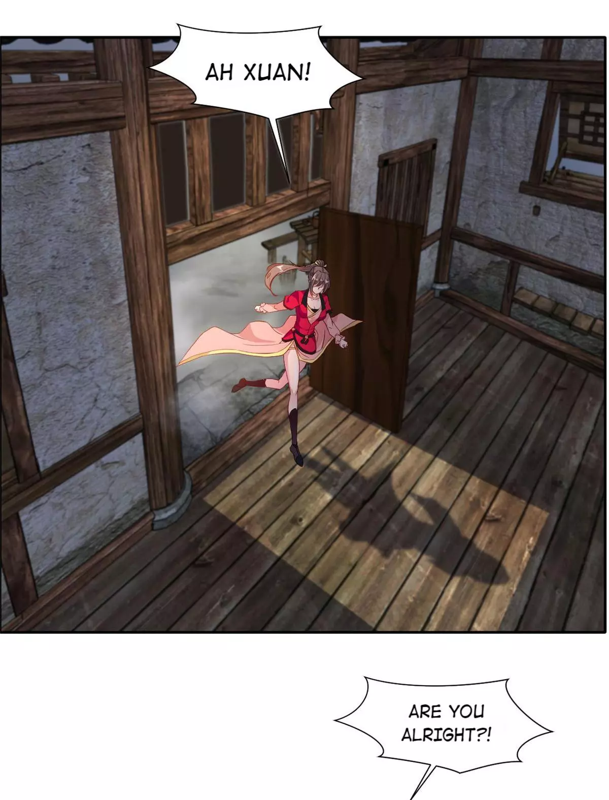 Manga page 27