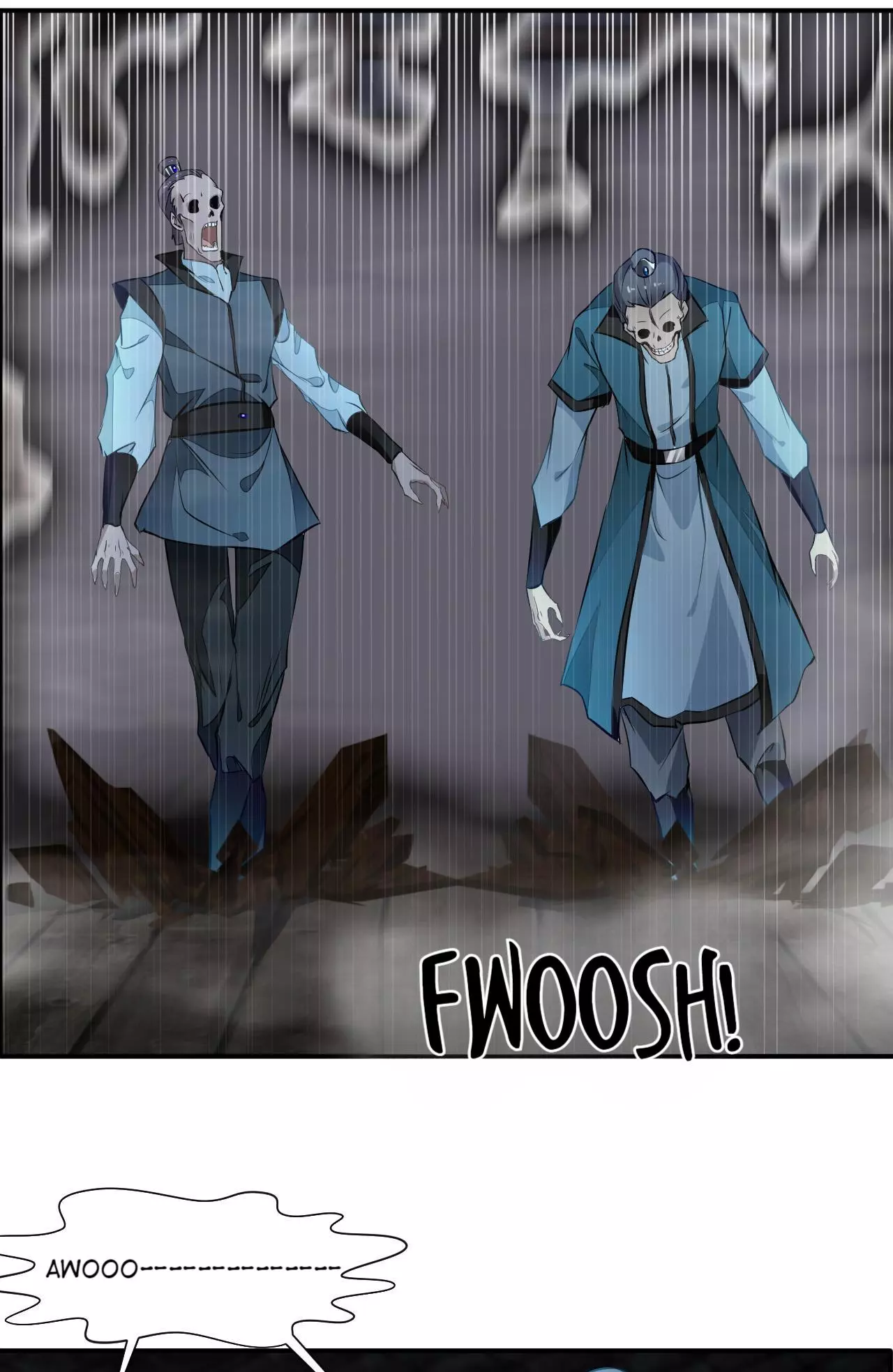 Manga page 19