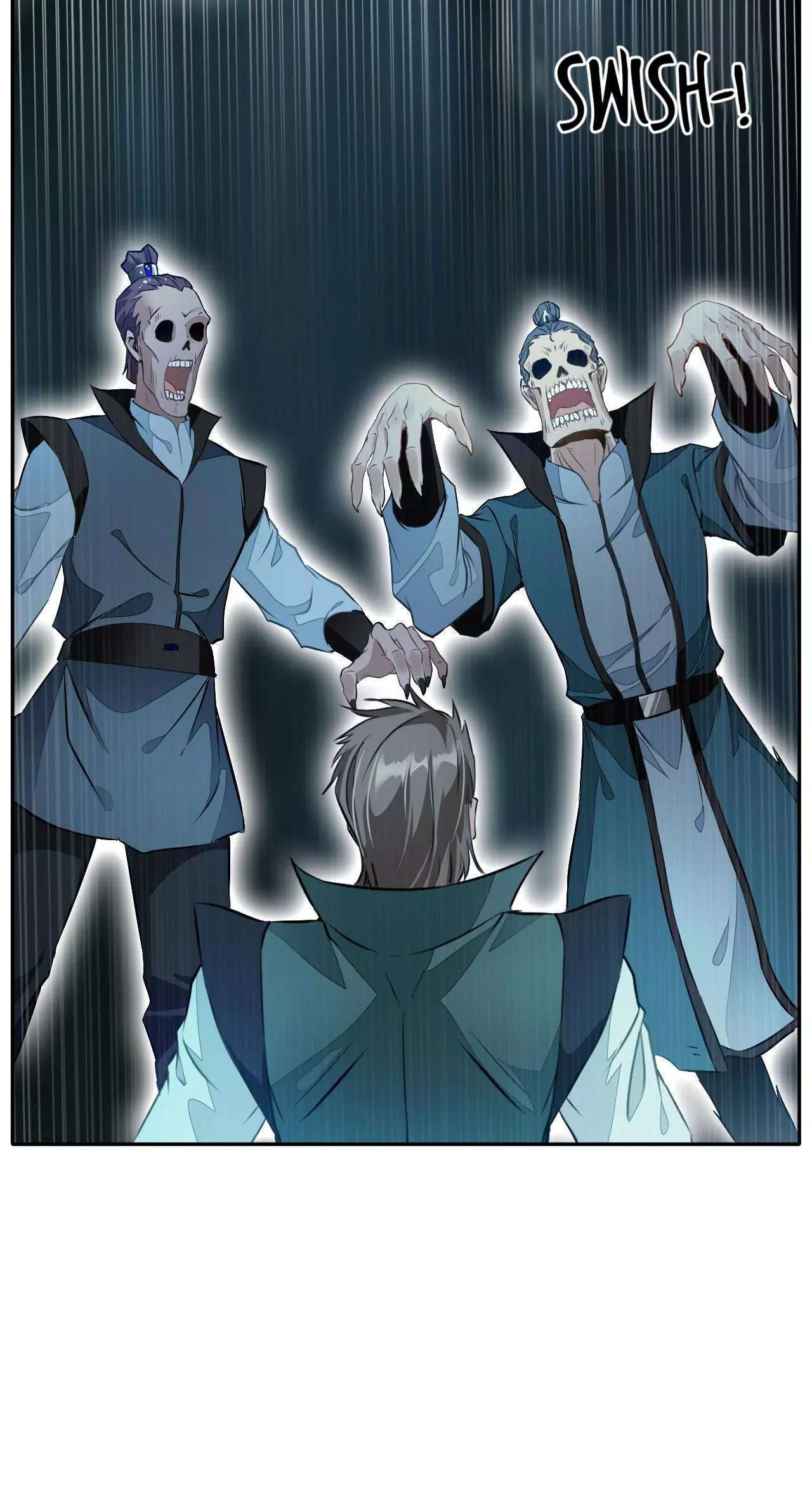 Manga page 25