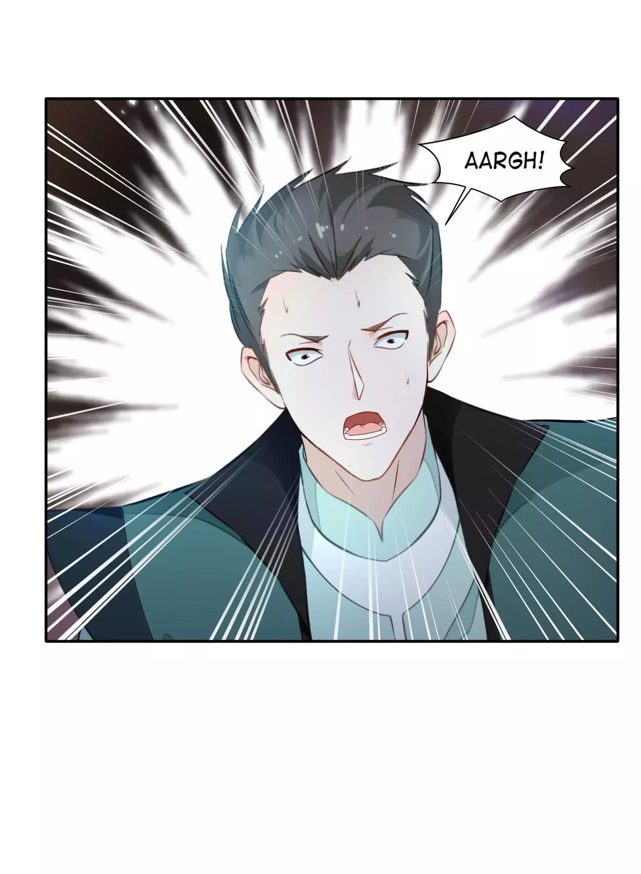 Manga page 26