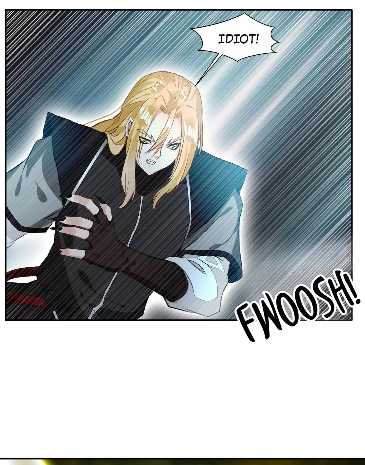 Manga page 27