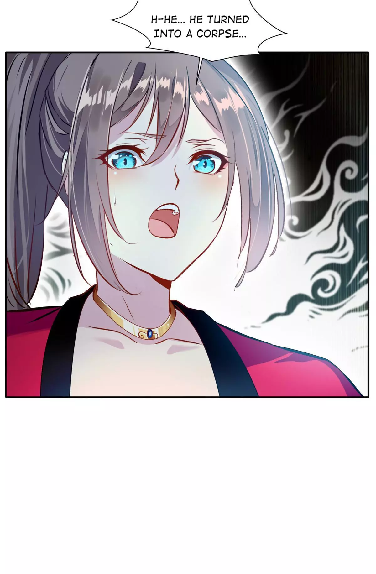 Manga page 17