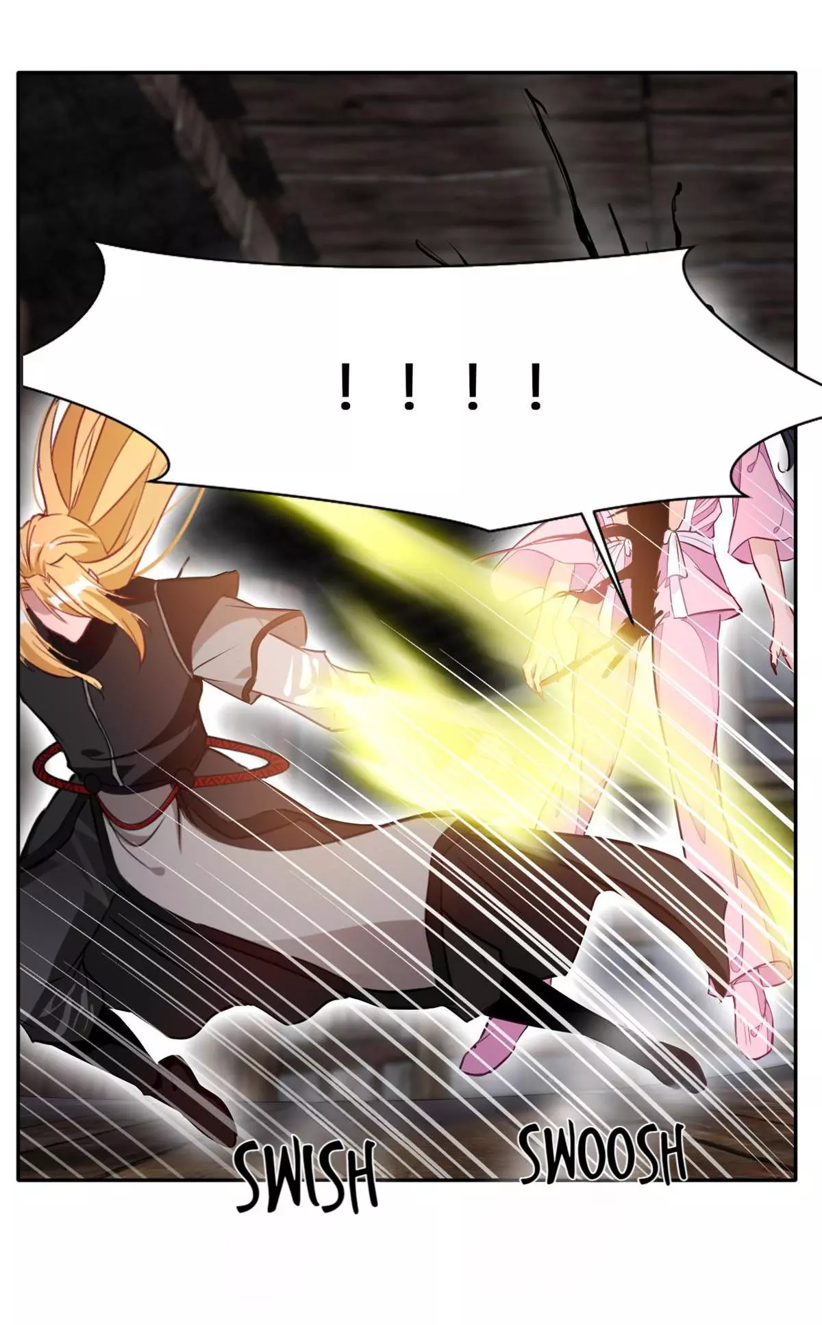 Manga page 22