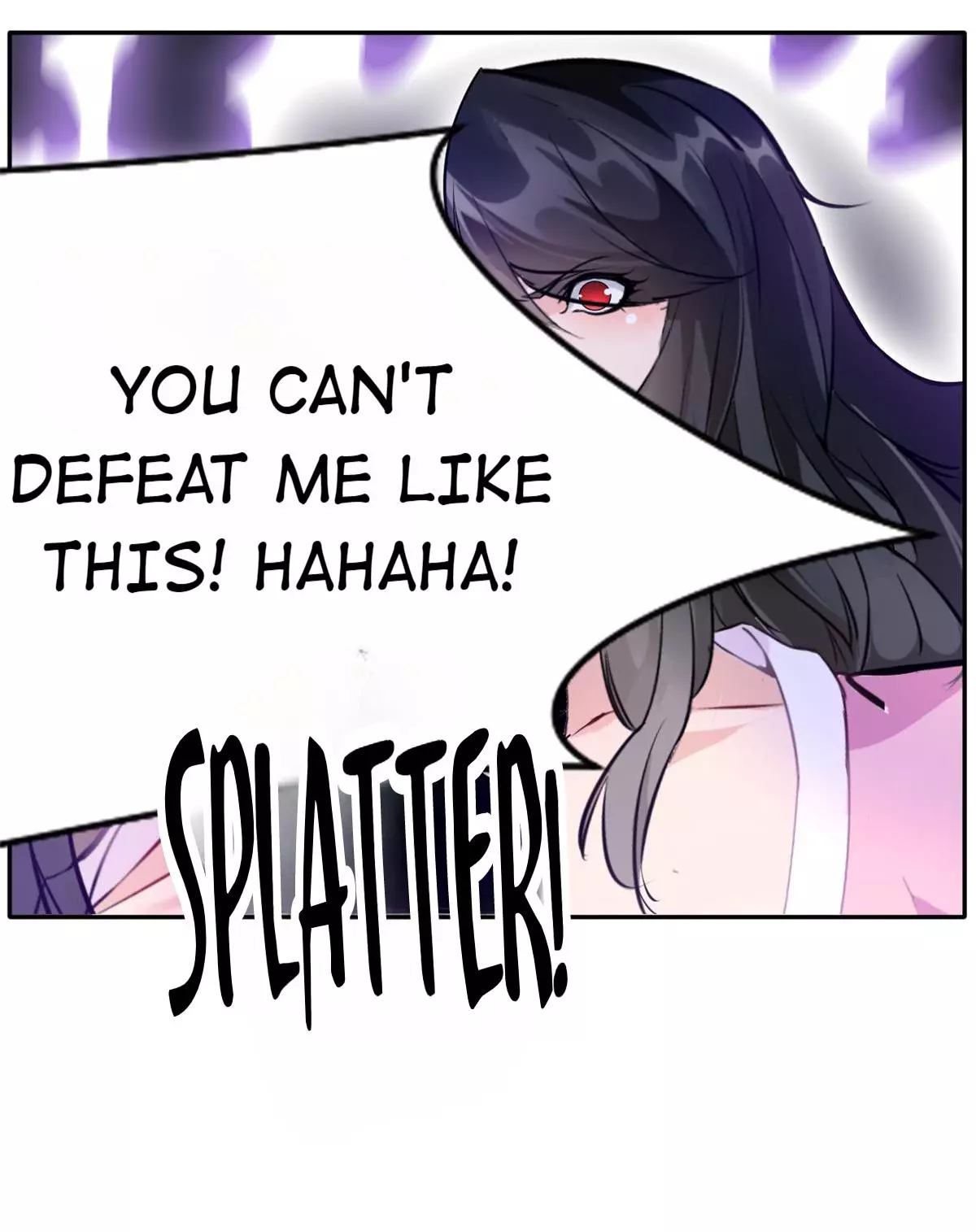 Manga page 23