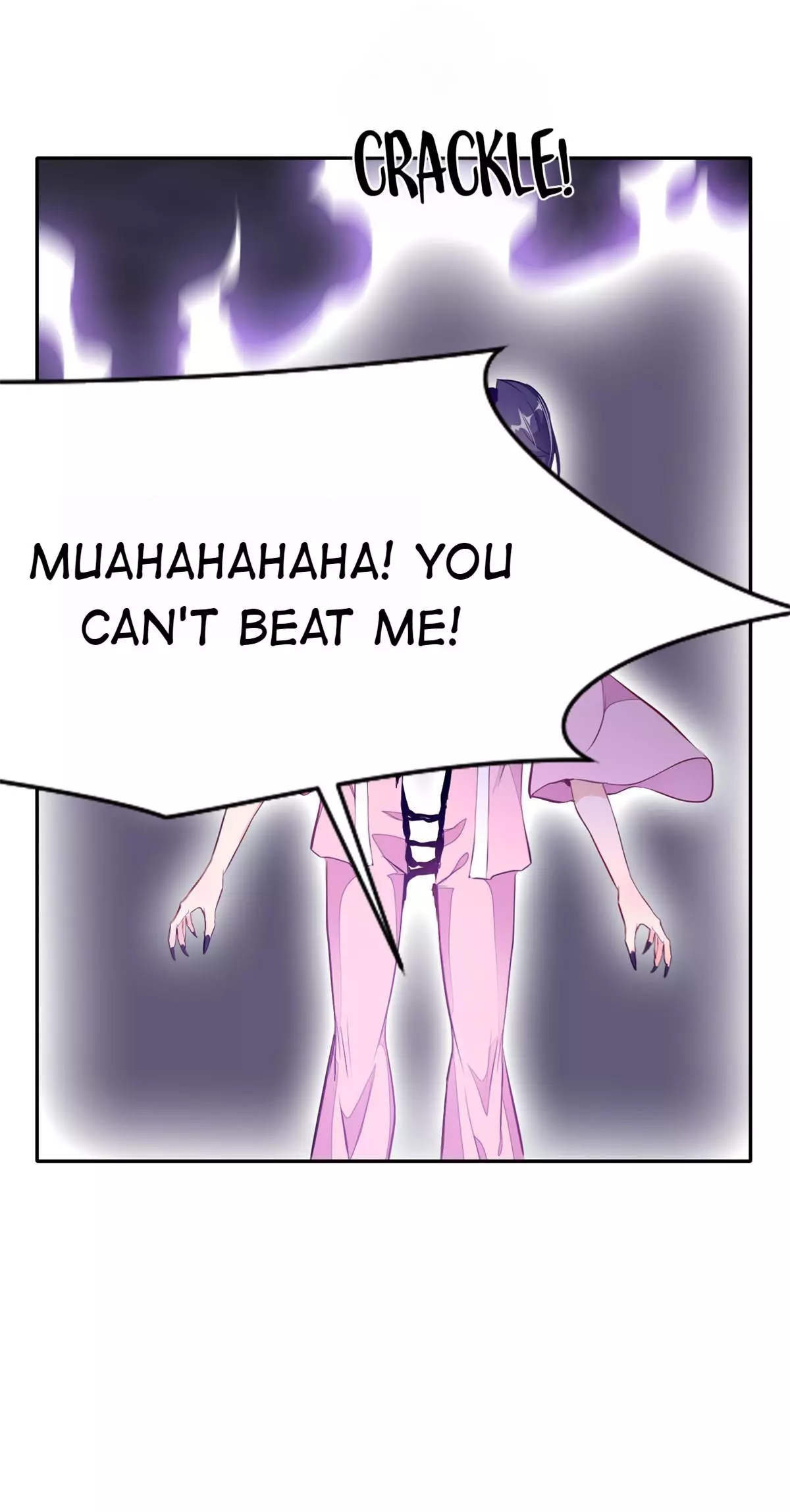 Manga page 24