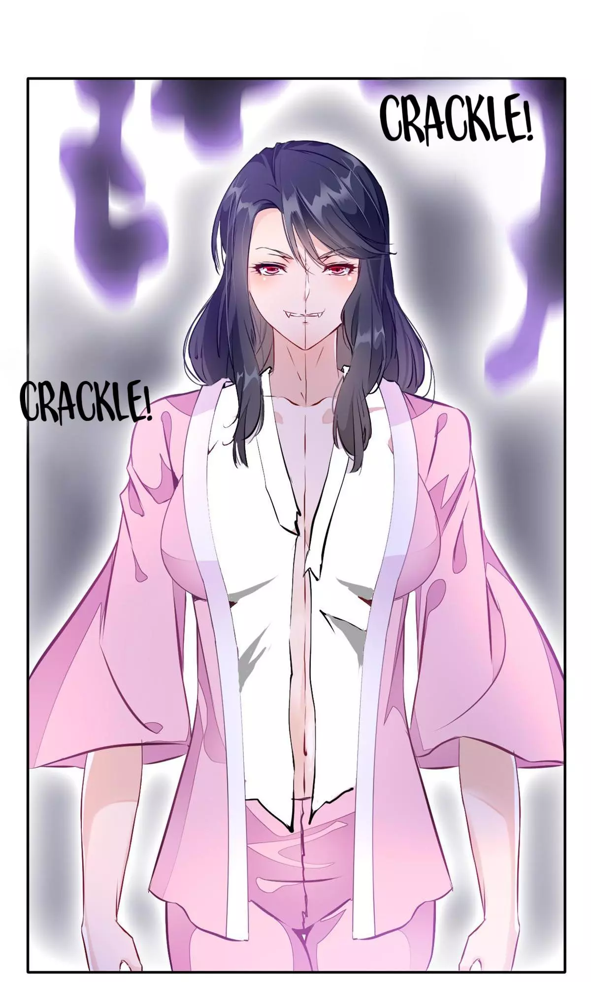 Manga page 25