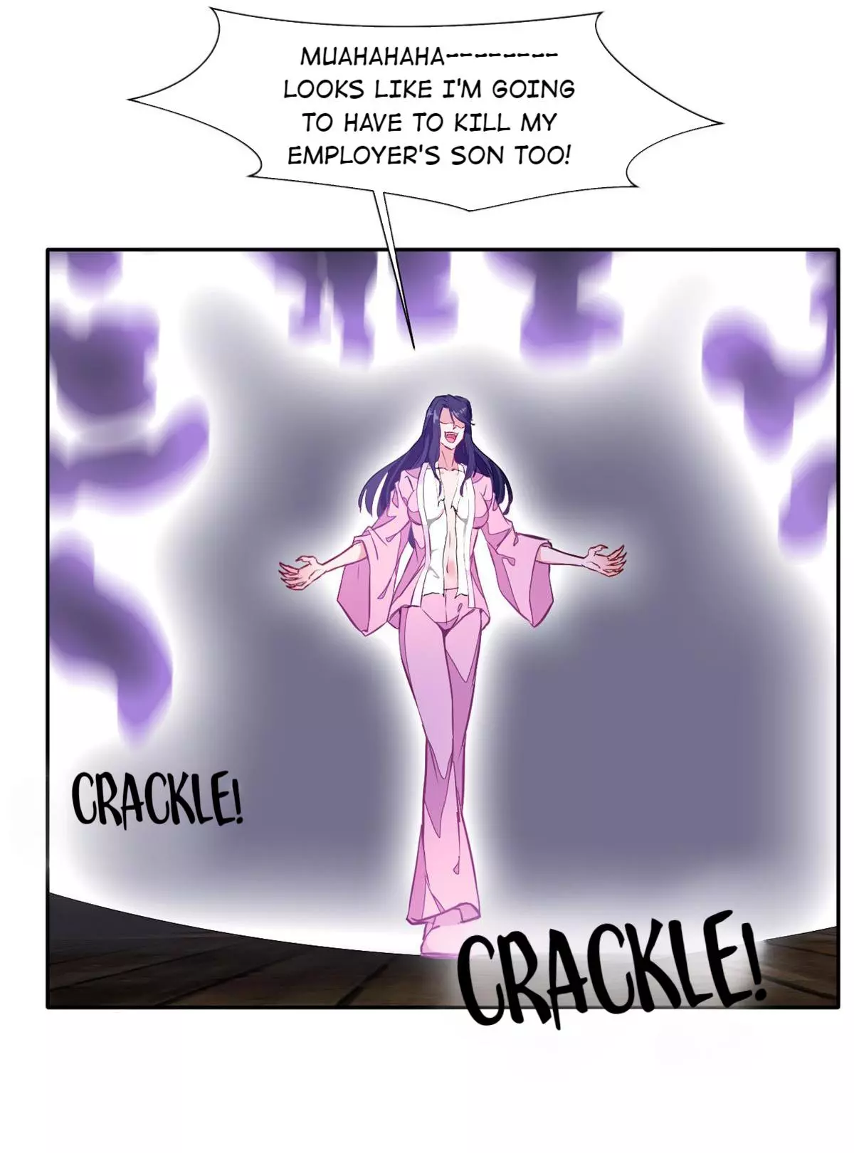 Manga page 26