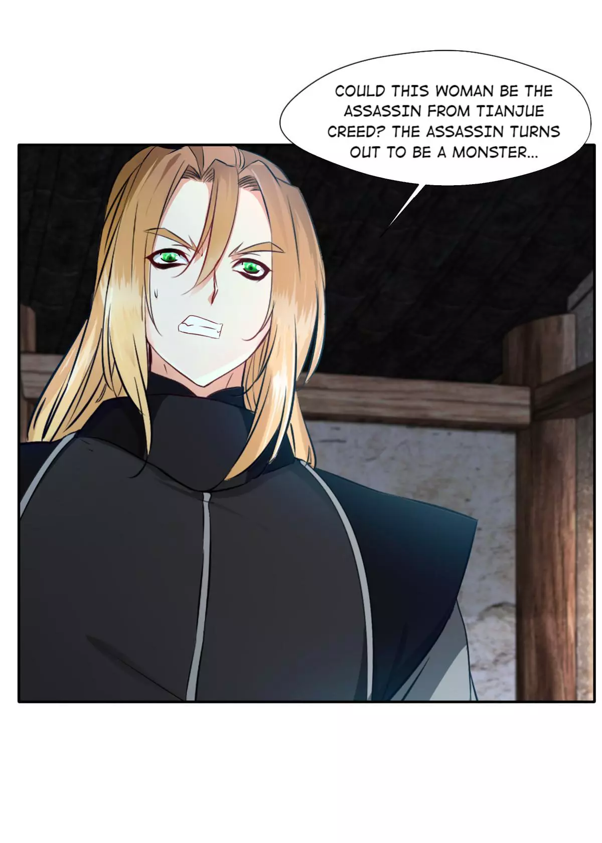Manga page 27