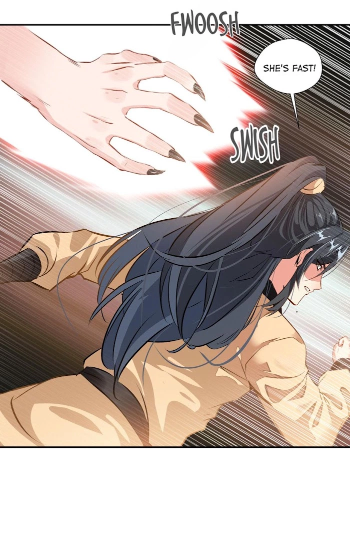 Manga page 24