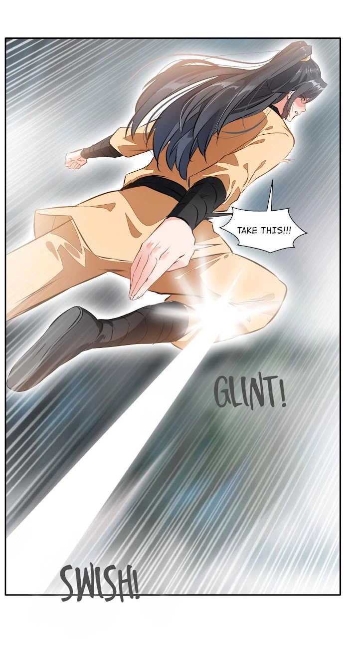 Manga page 26
