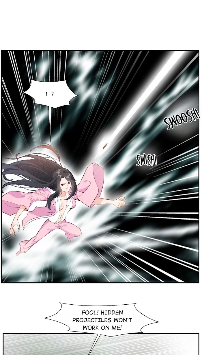 Manga page 27