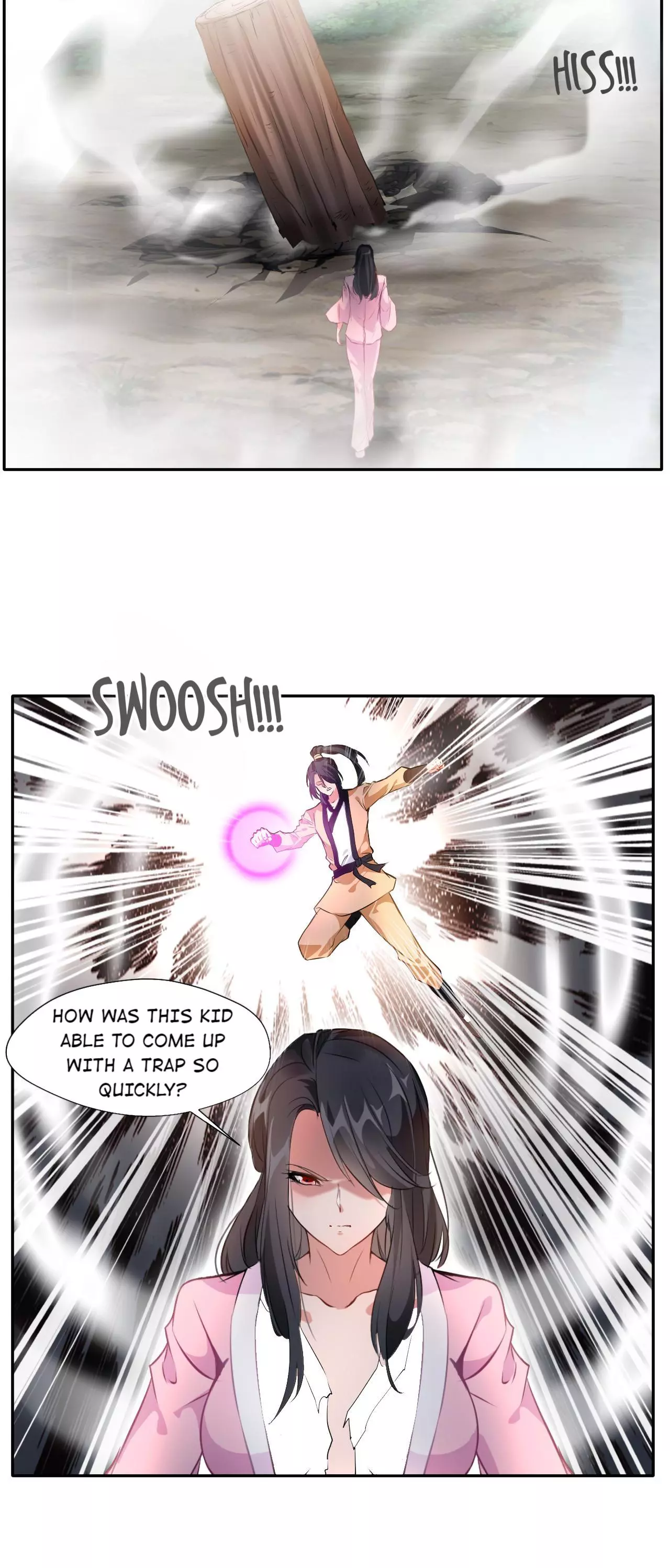 Manga page 15