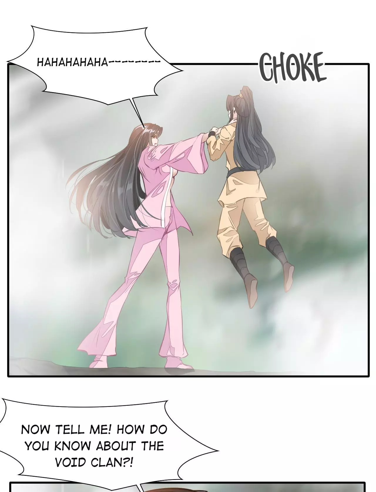 Manga page 21