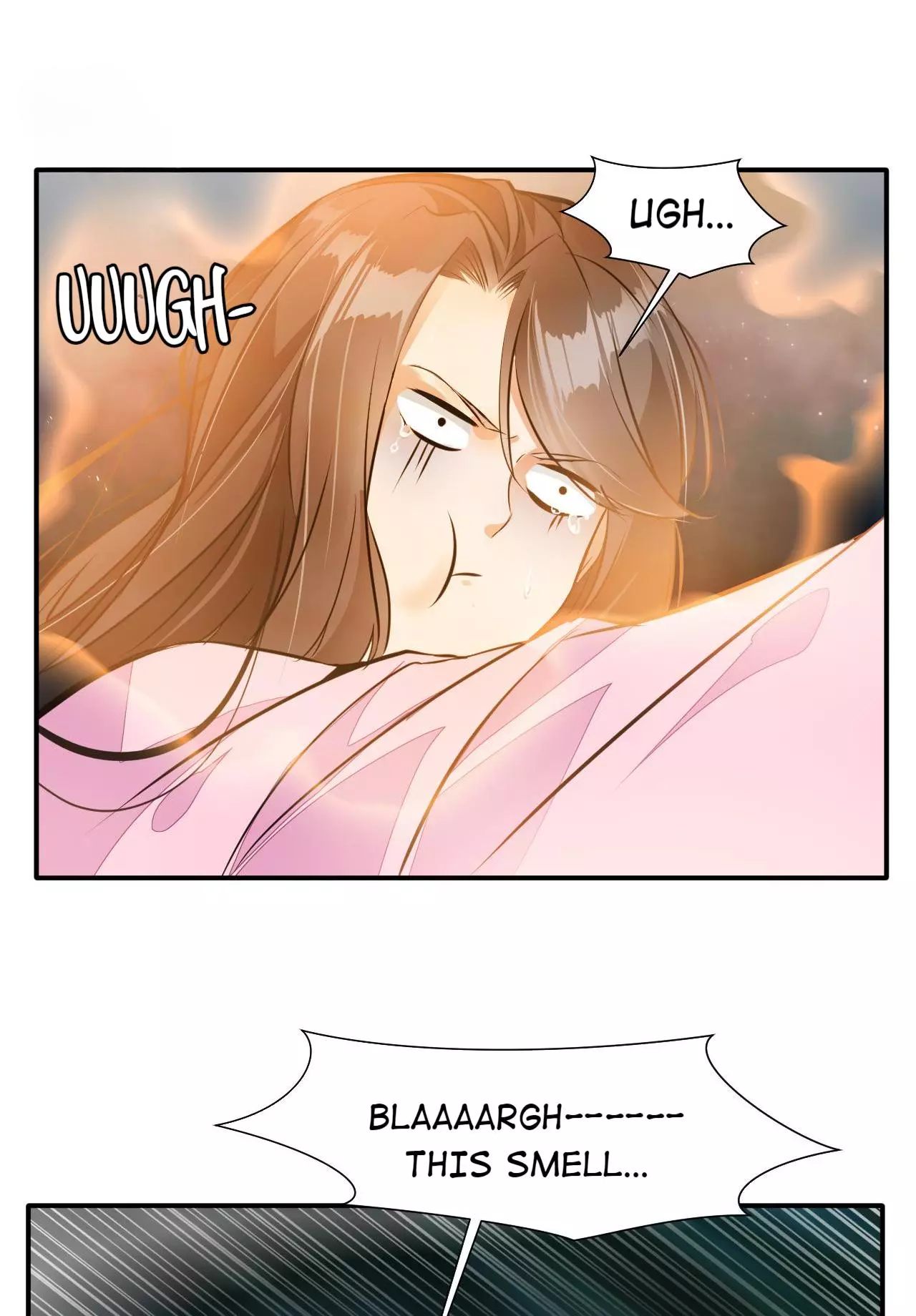 Manga page 25