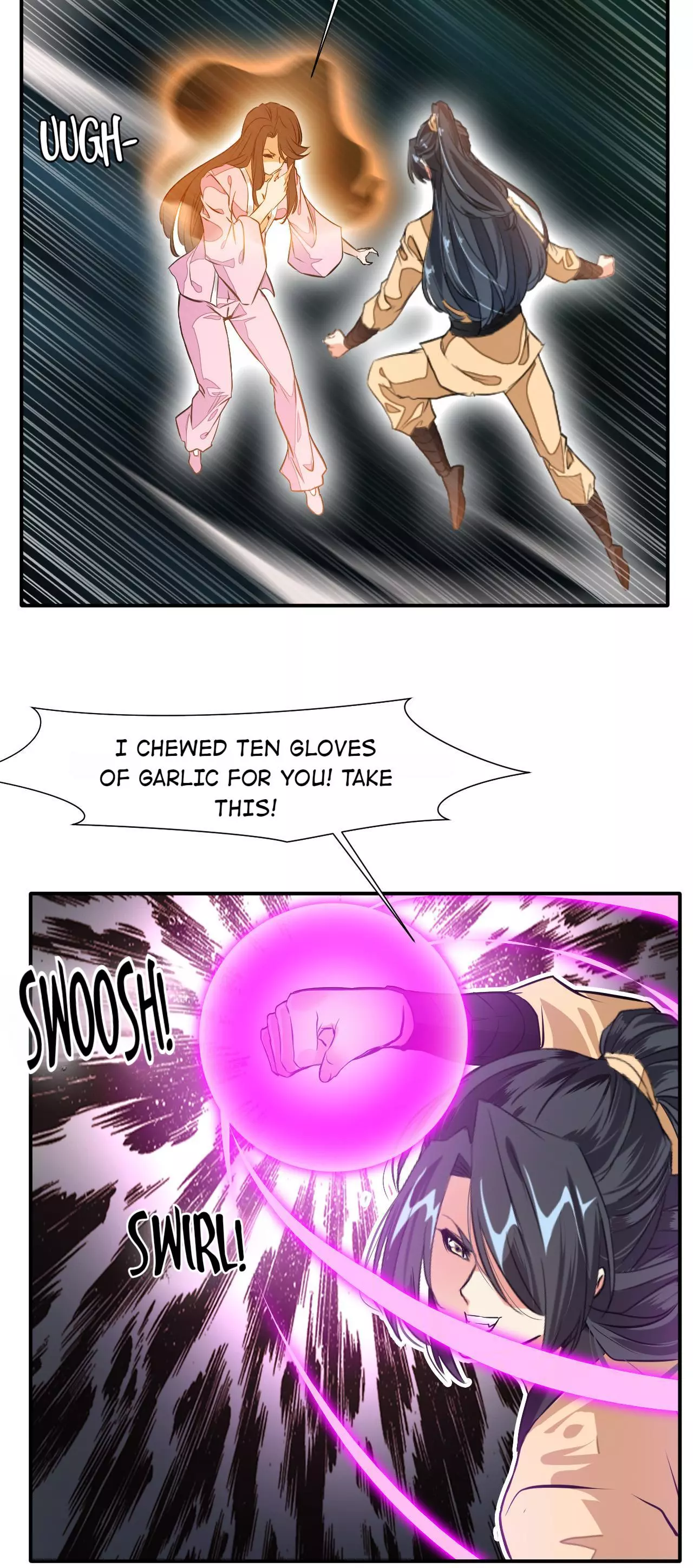 Manga page 26