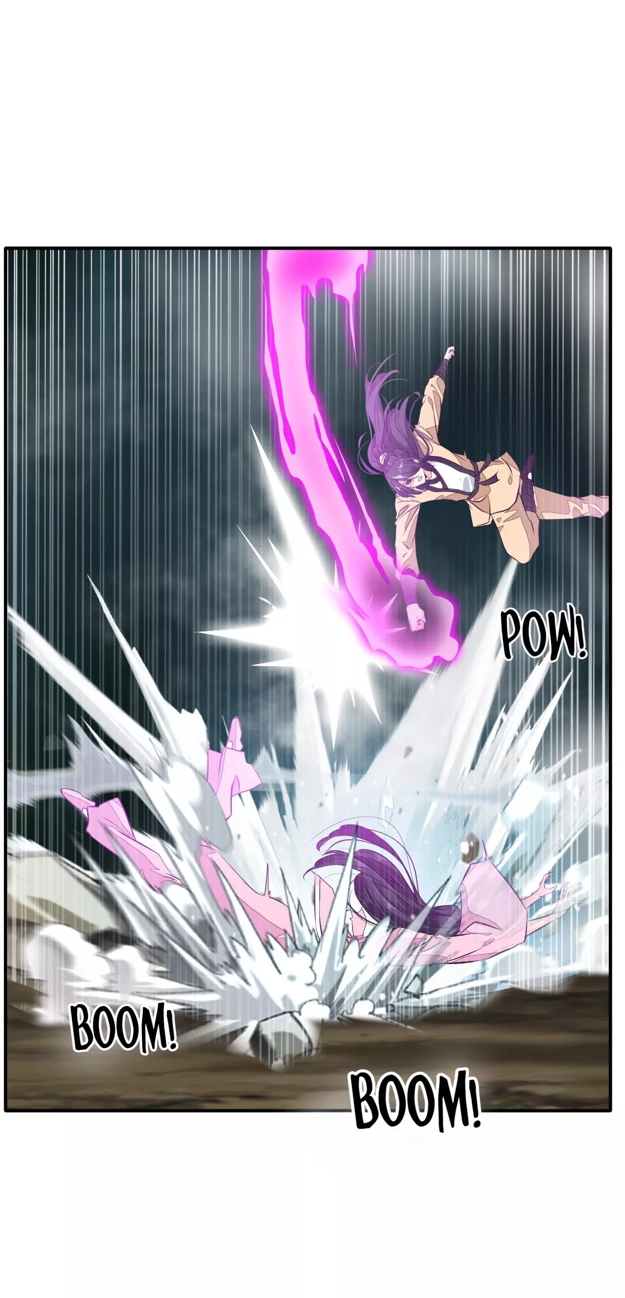 Manga page 27