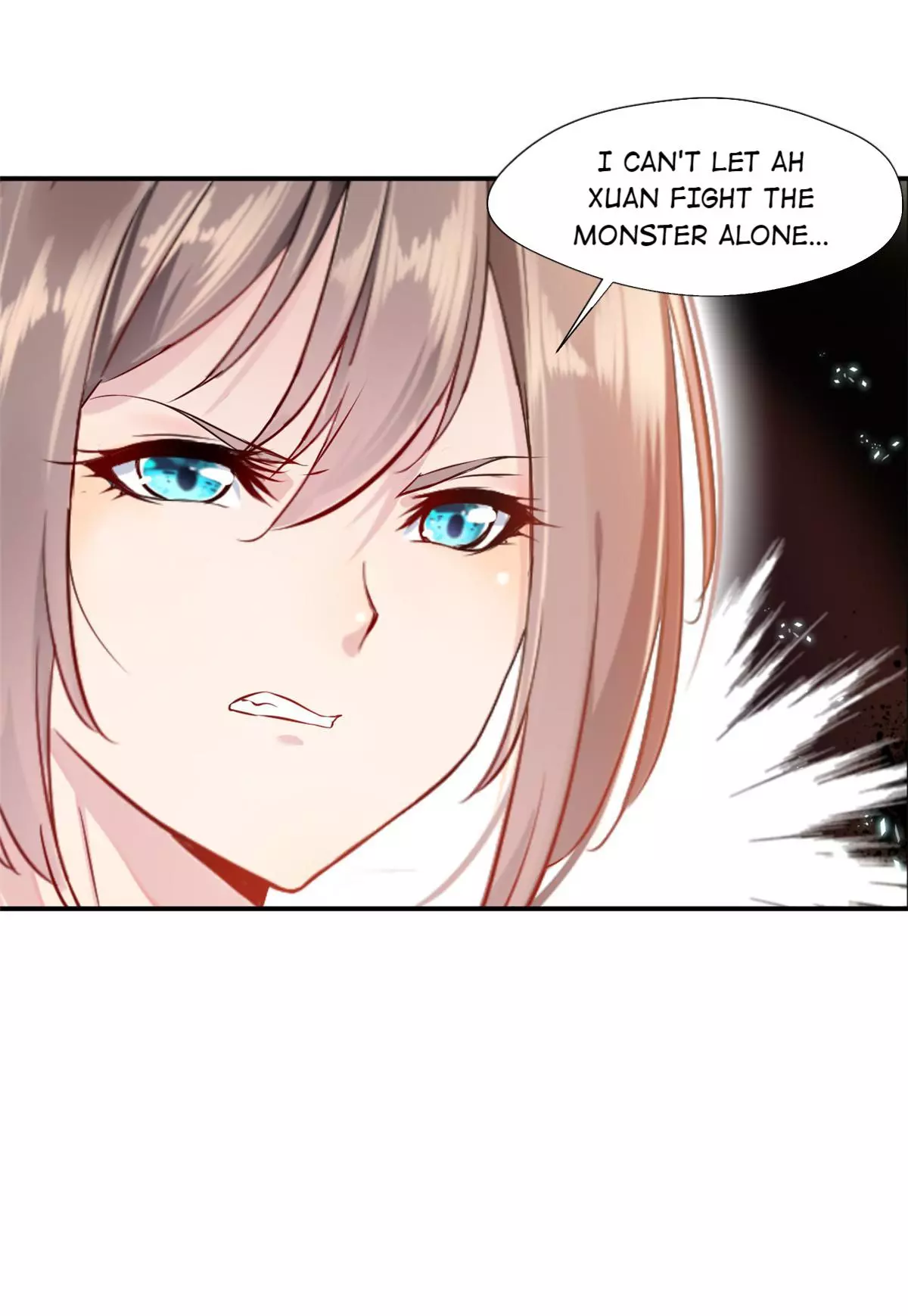 Manga page 12
