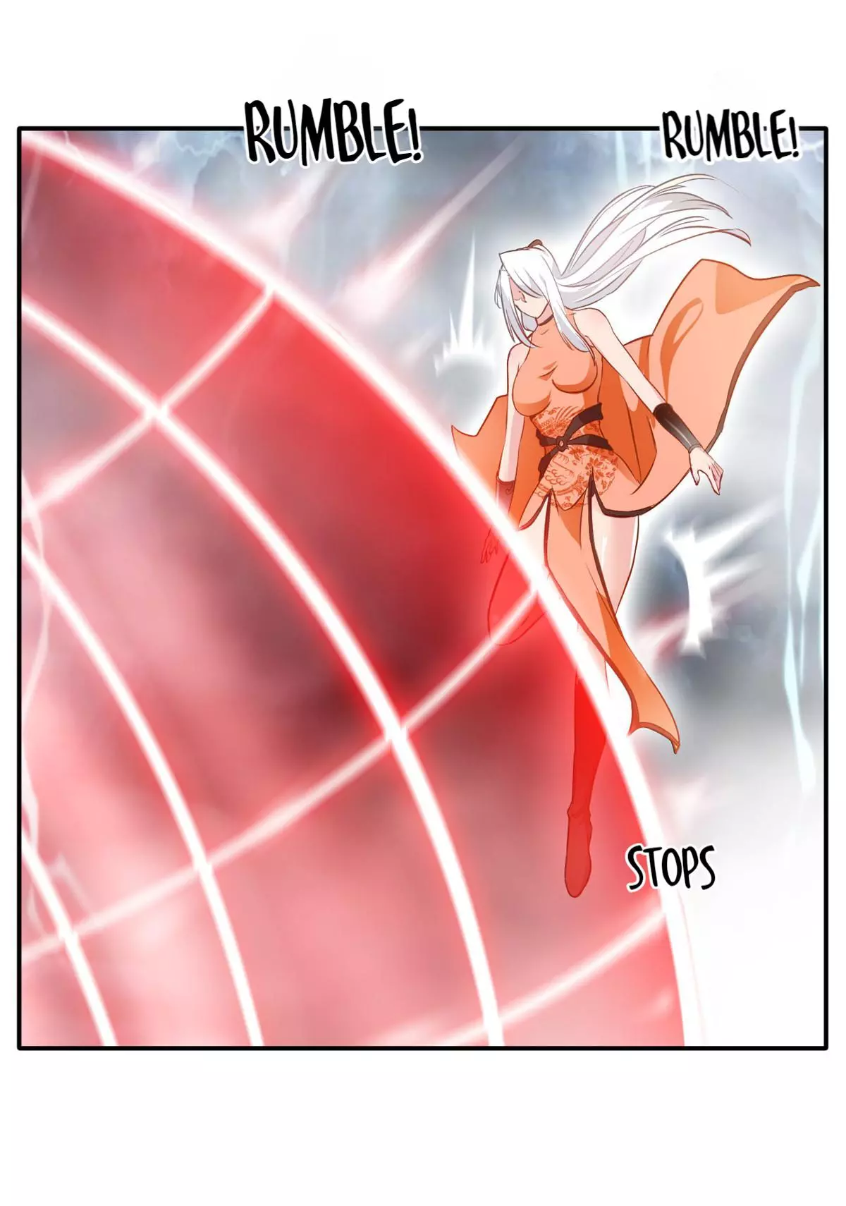 Manga page 19