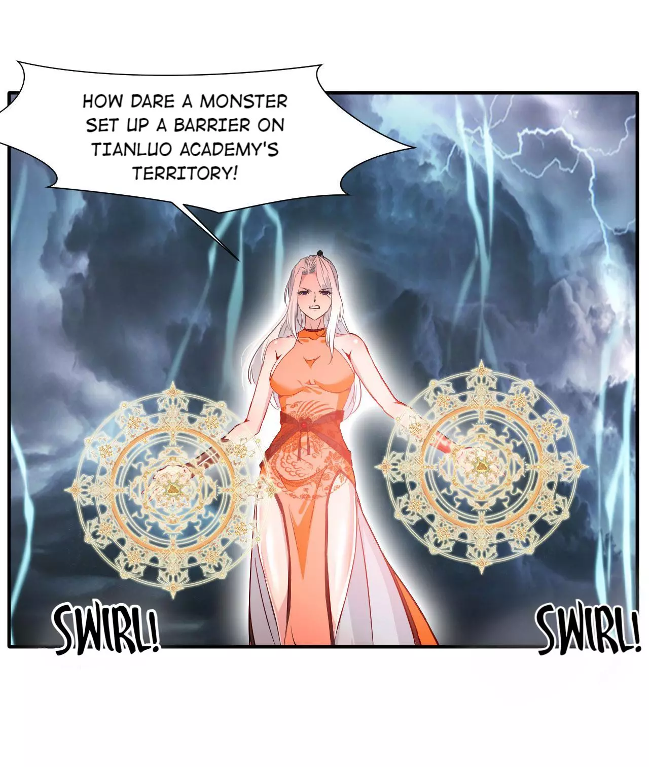 Manga page 22