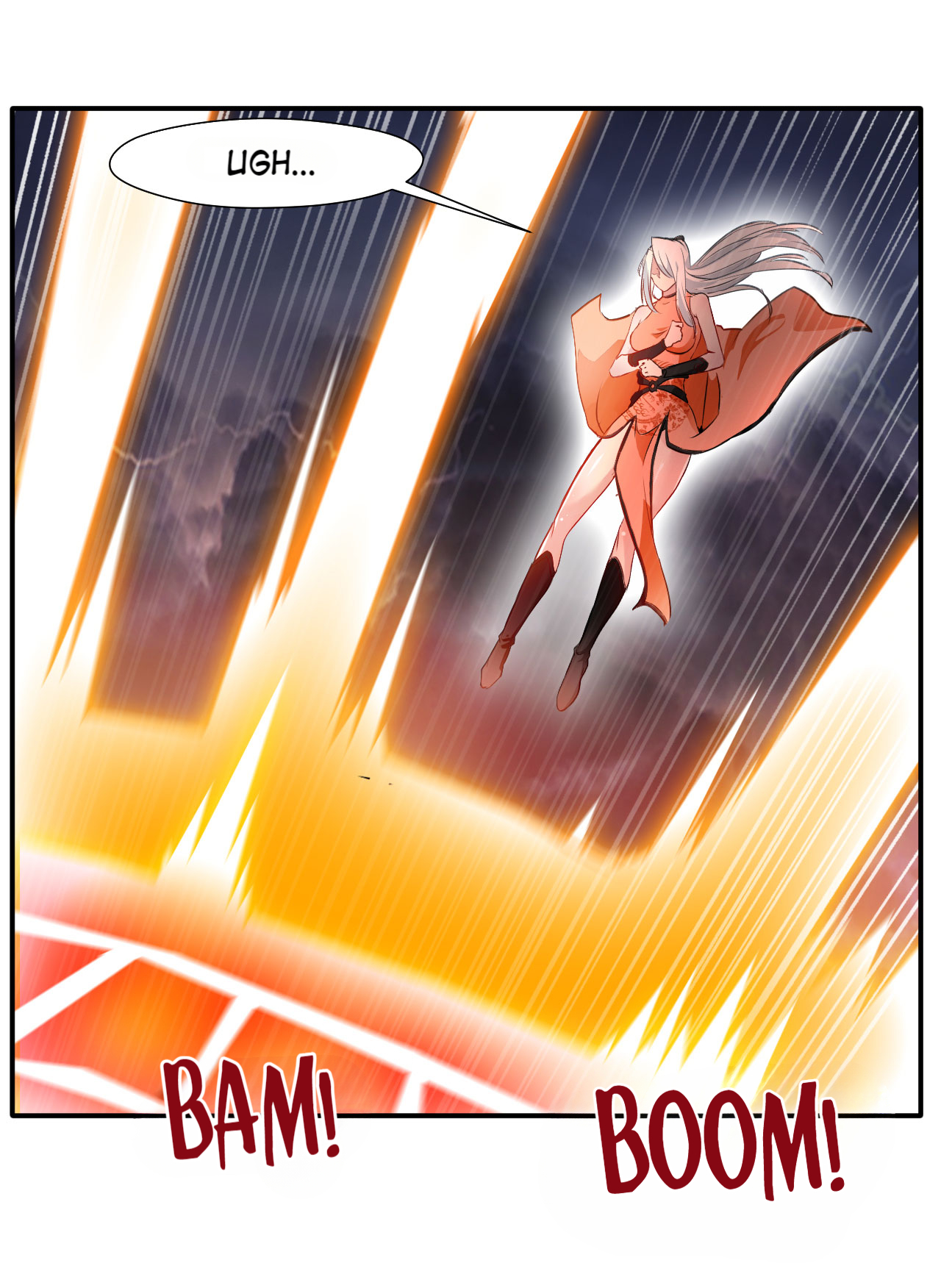 Manga page 25
