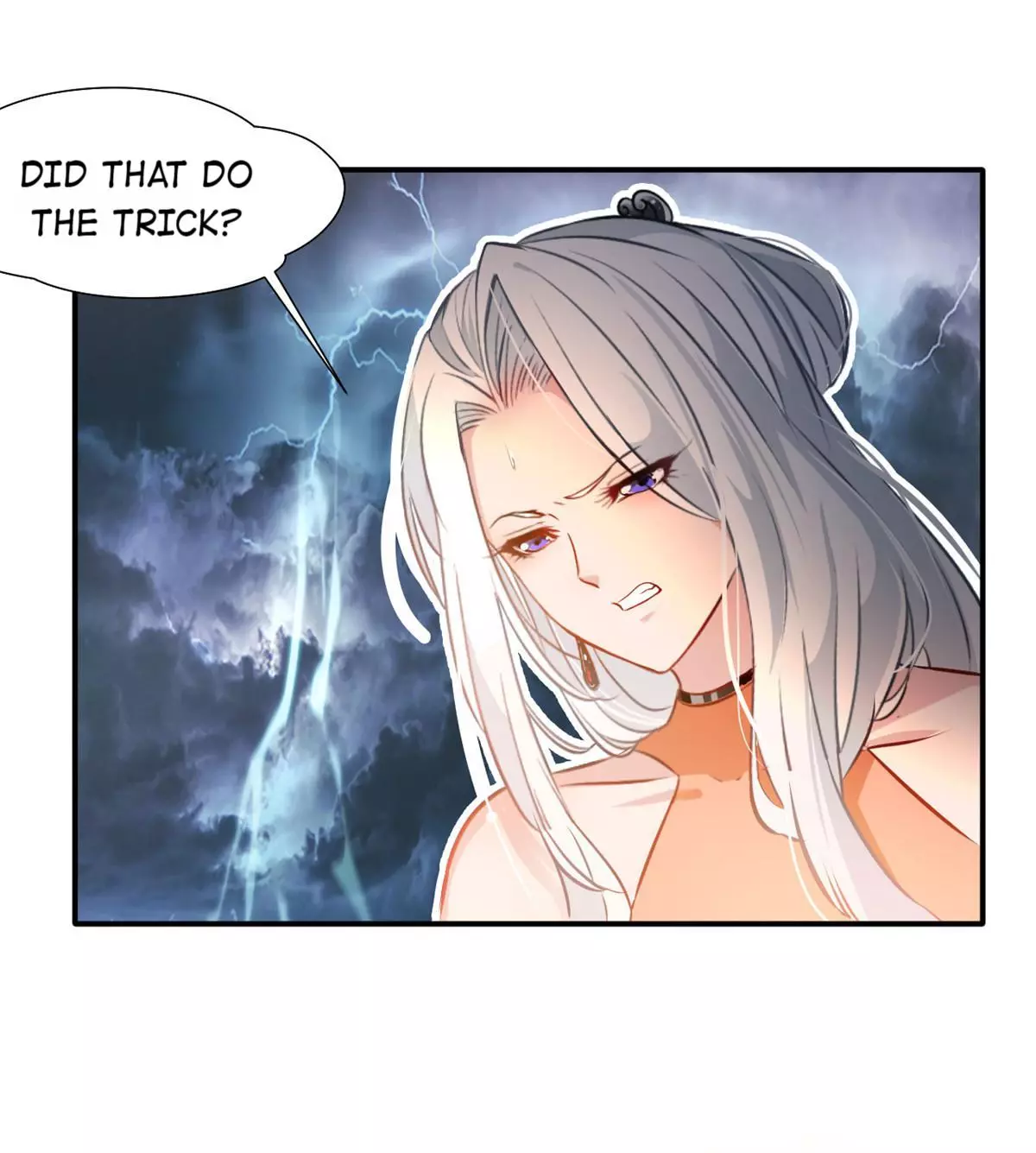 Manga page 26