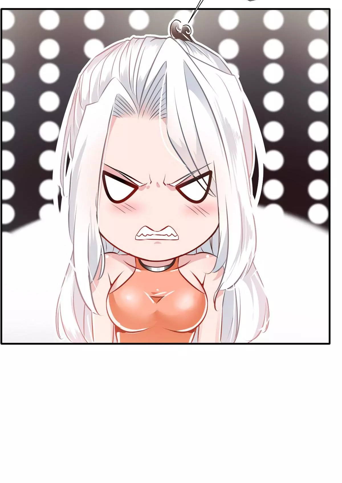Manga page 28