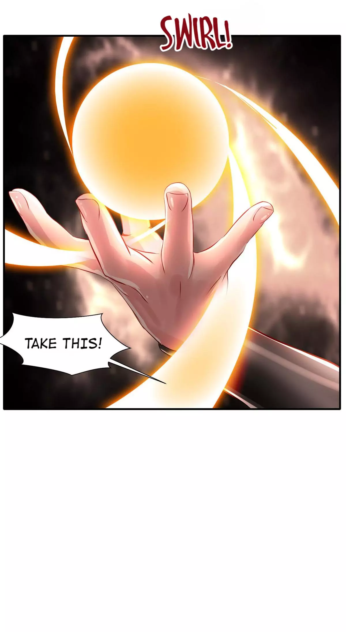 Manga page 29