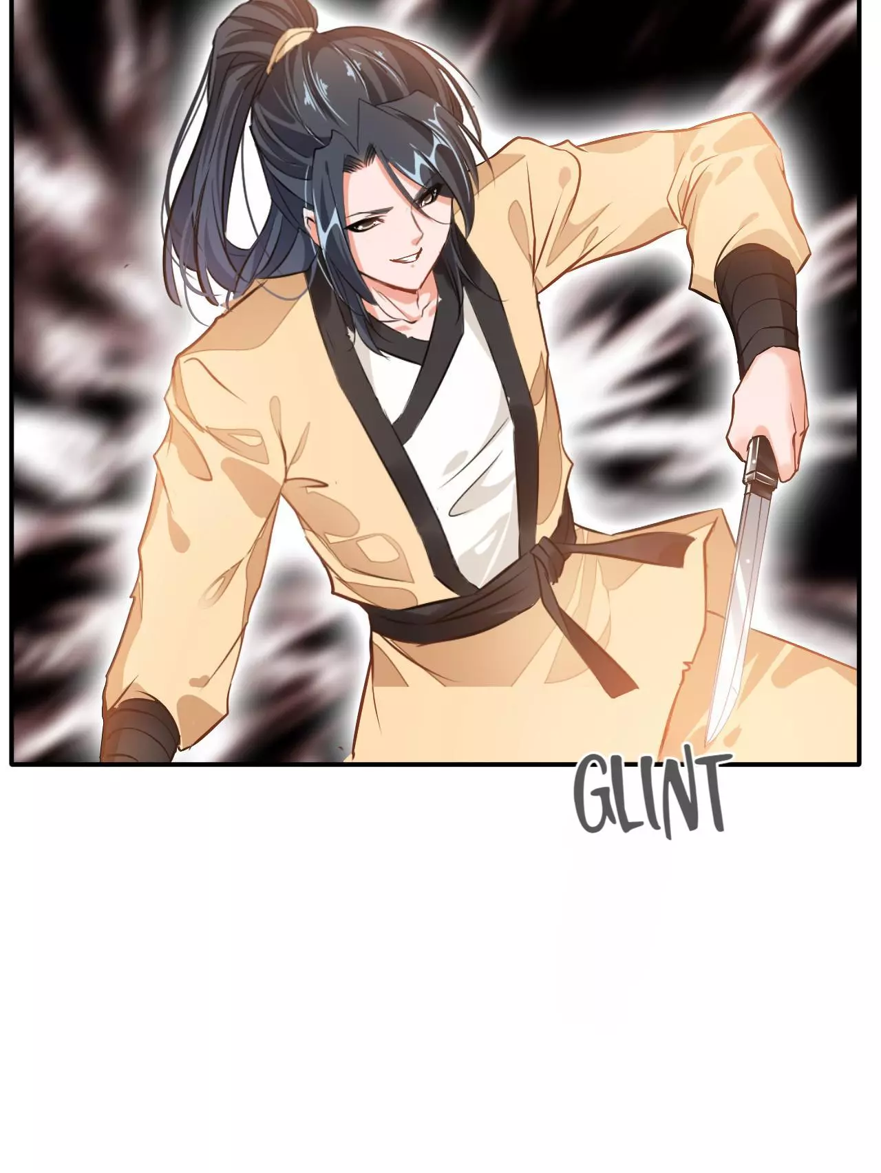 Manga page 20