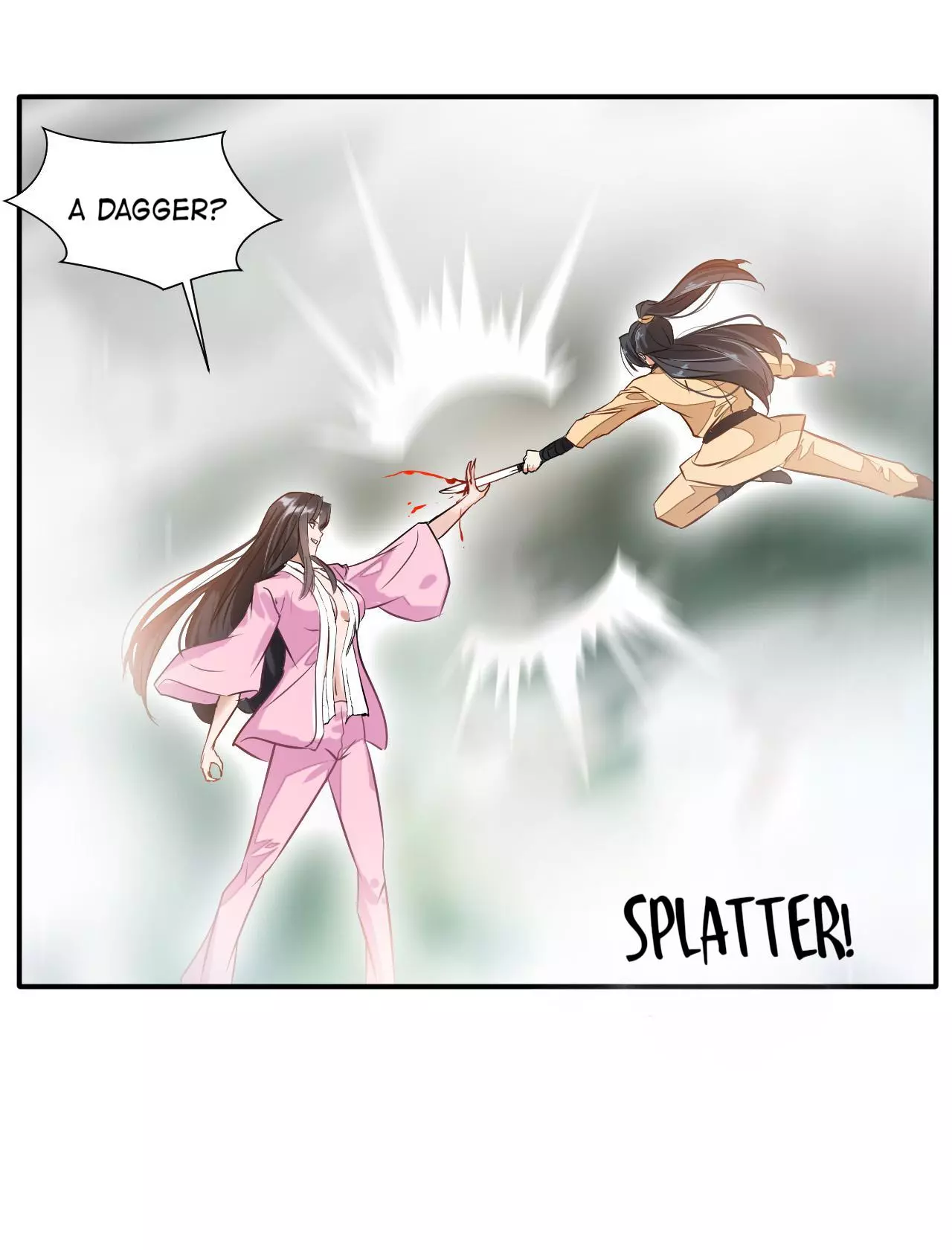 Manga page 22