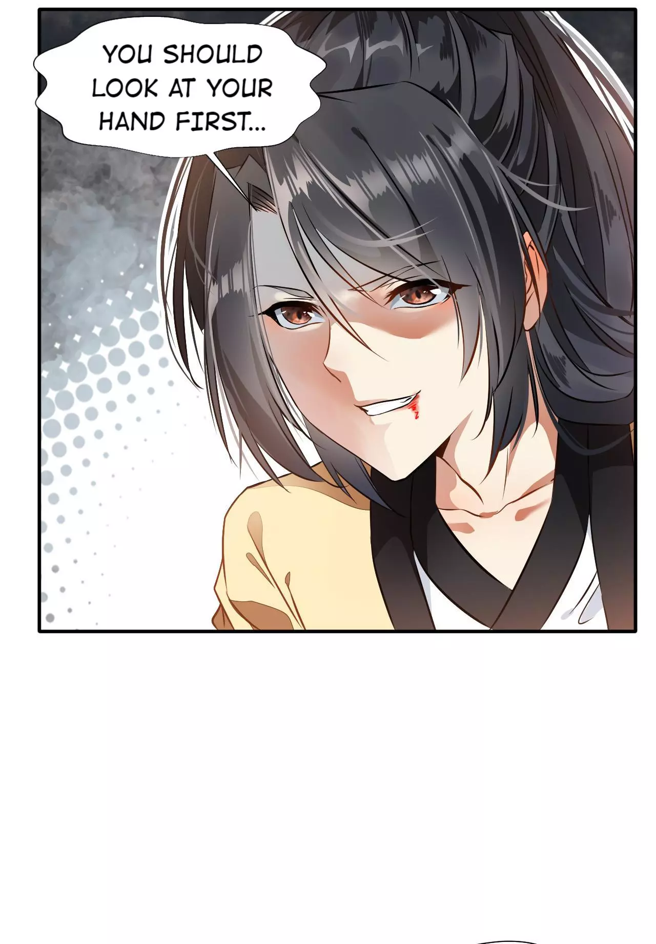 Manga page 27