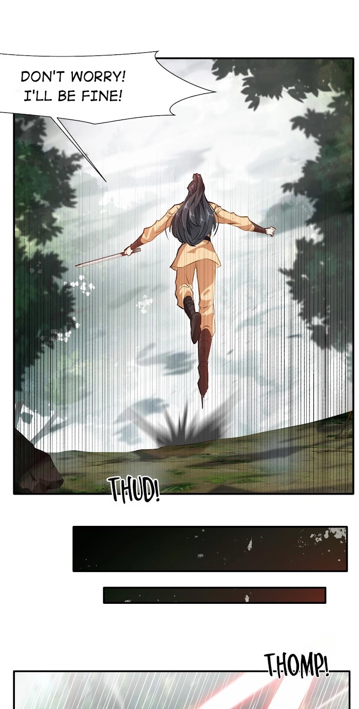 Manga page 16