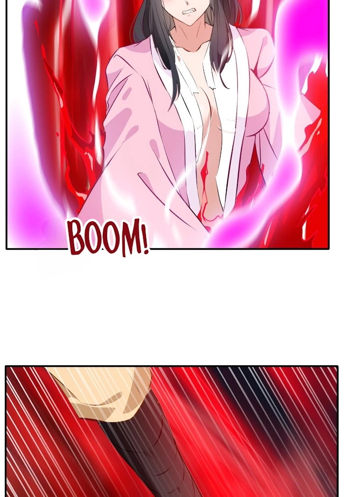 Manga page 29