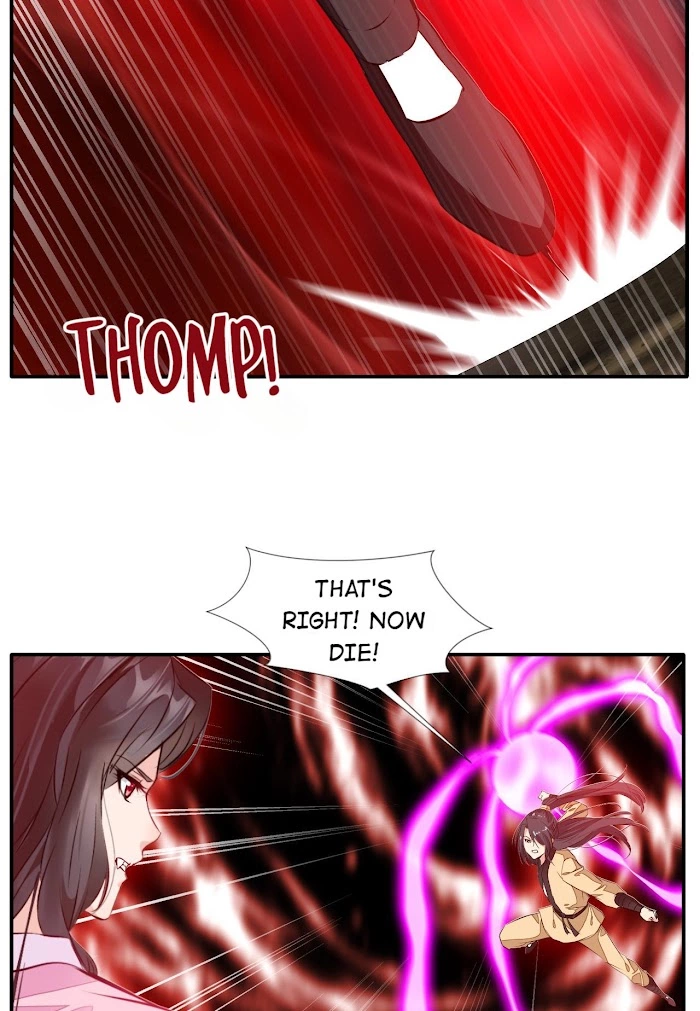 Manga page 30