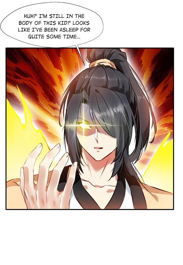 Manga page 24
