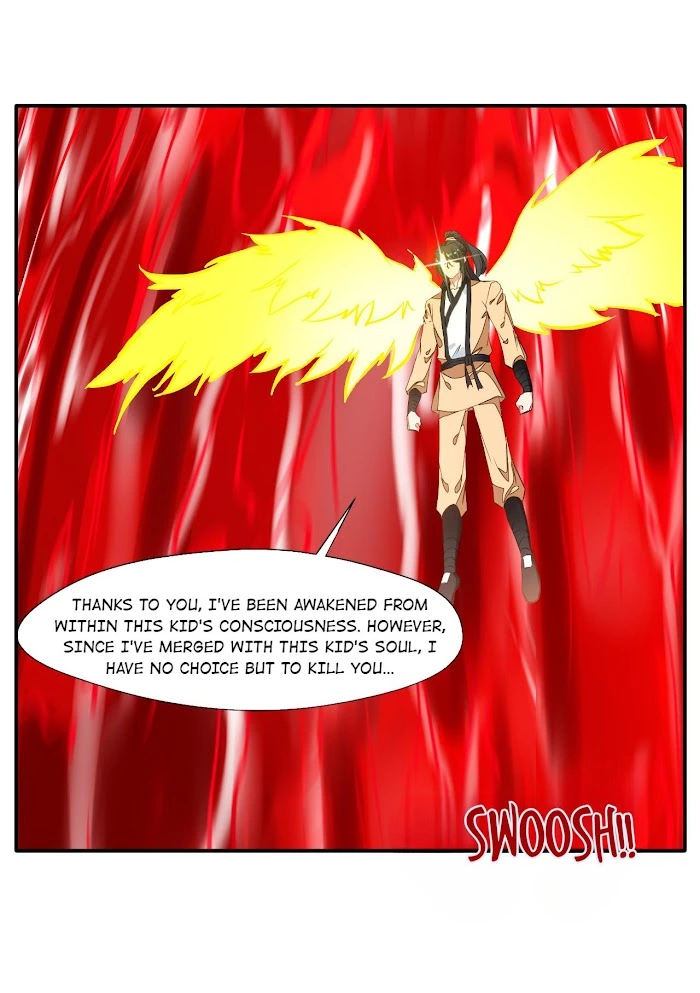 Manga page 26