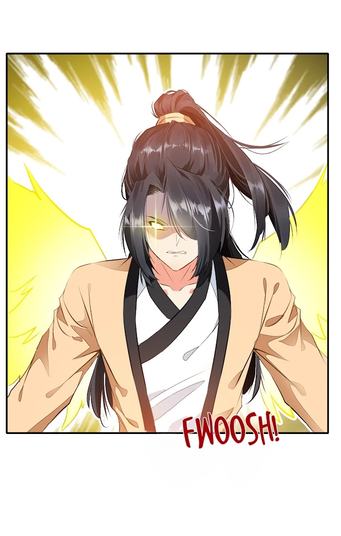 Manga page 29