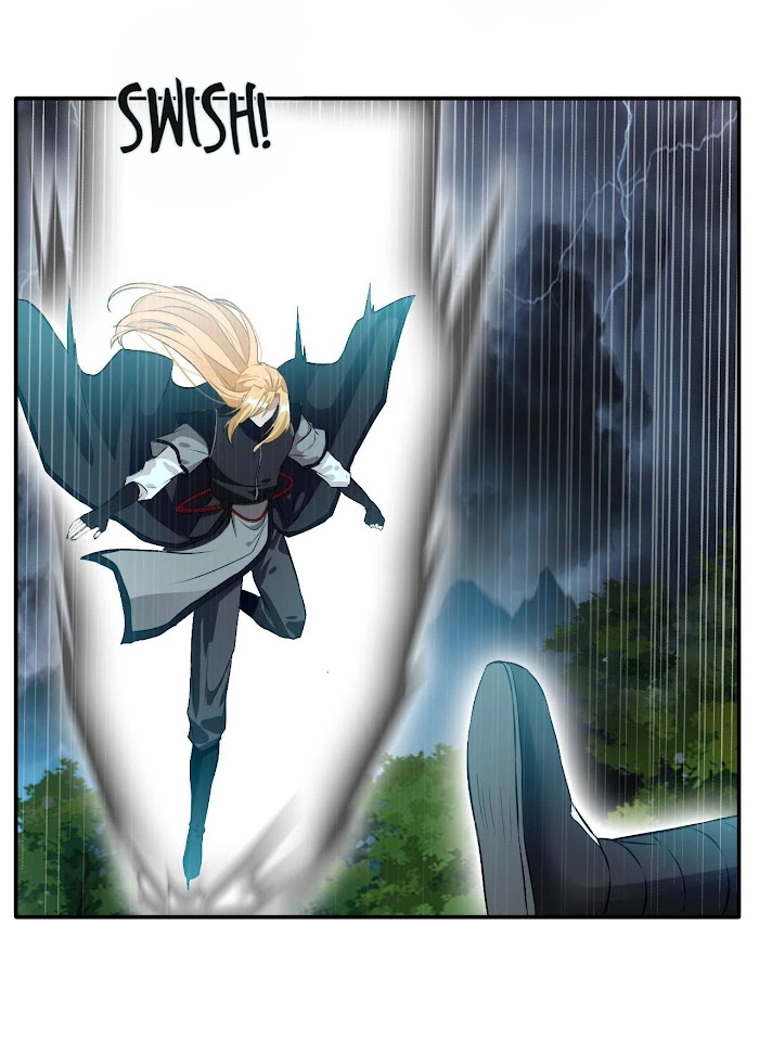 Manga page 25