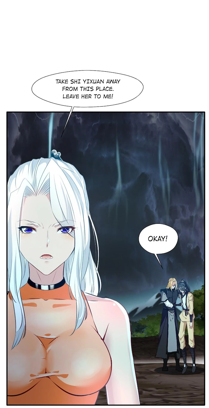 Manga page 20